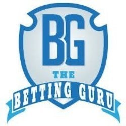 bettingxguru OnlyFans profile photo