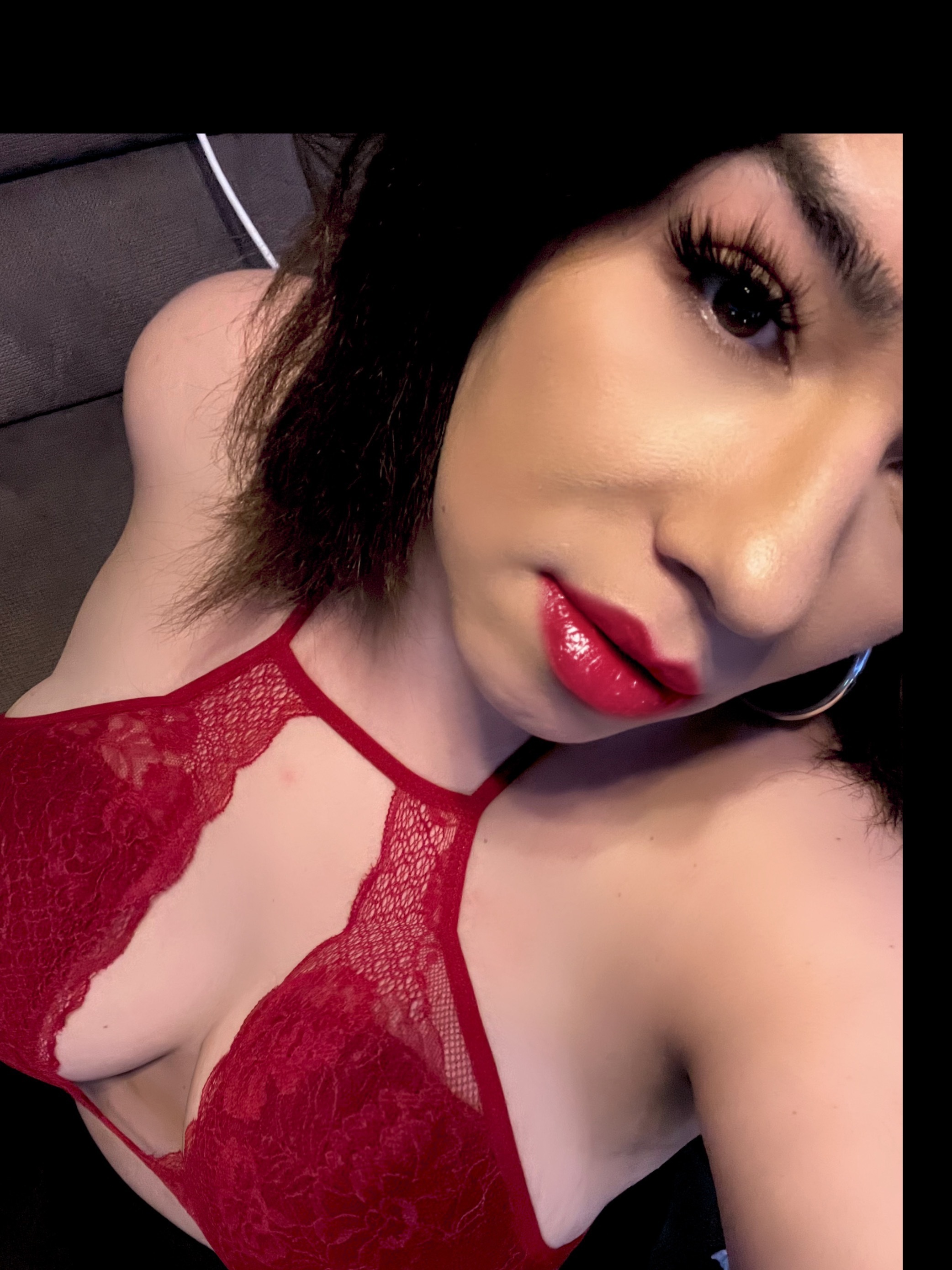 anna.x.x.x OnlyFans profile photo