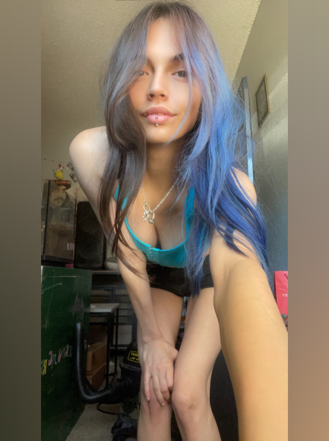 rainlealove OnlyFans profile photo