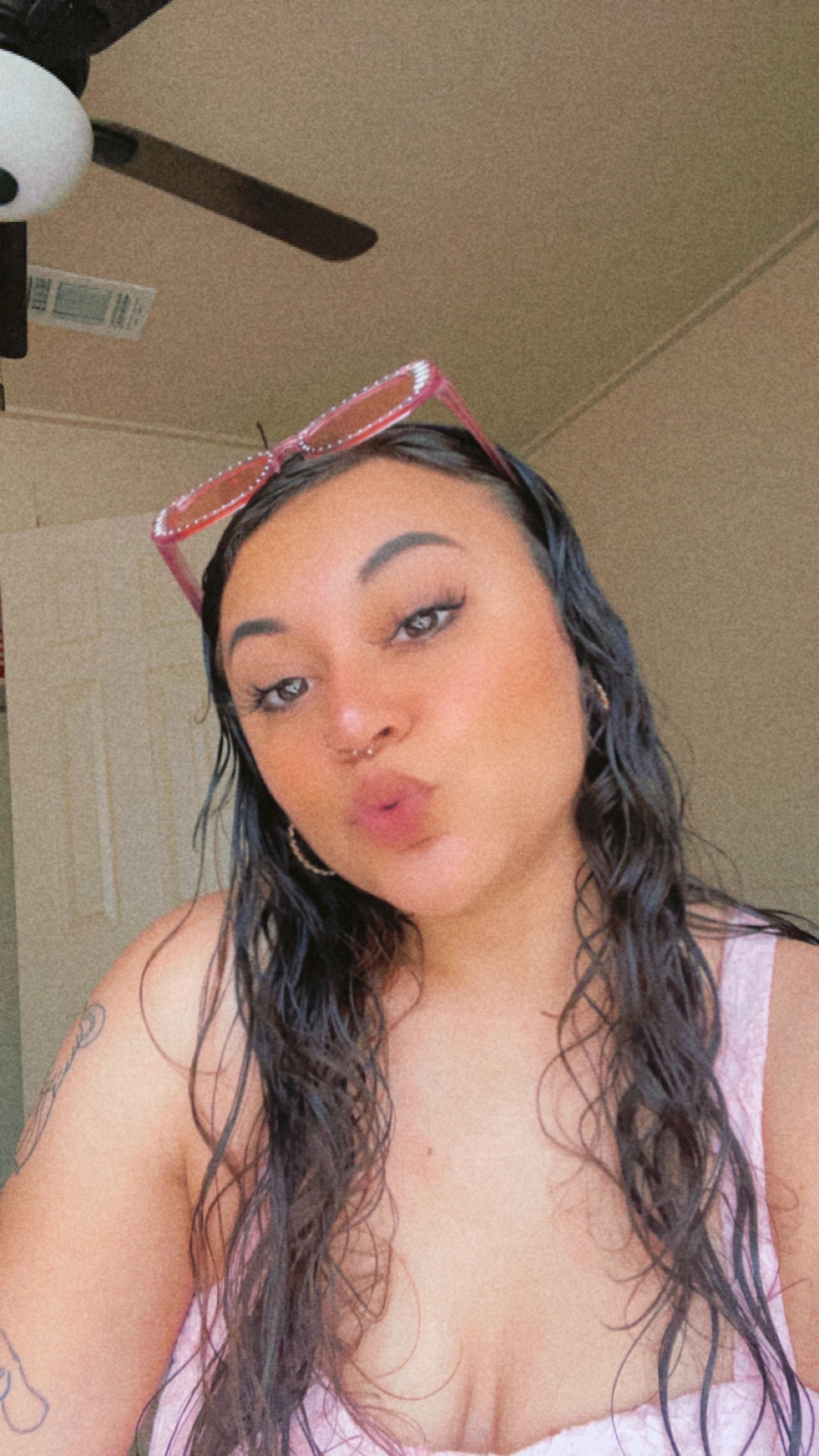 kawaiimoongirl OnlyFans profile photo