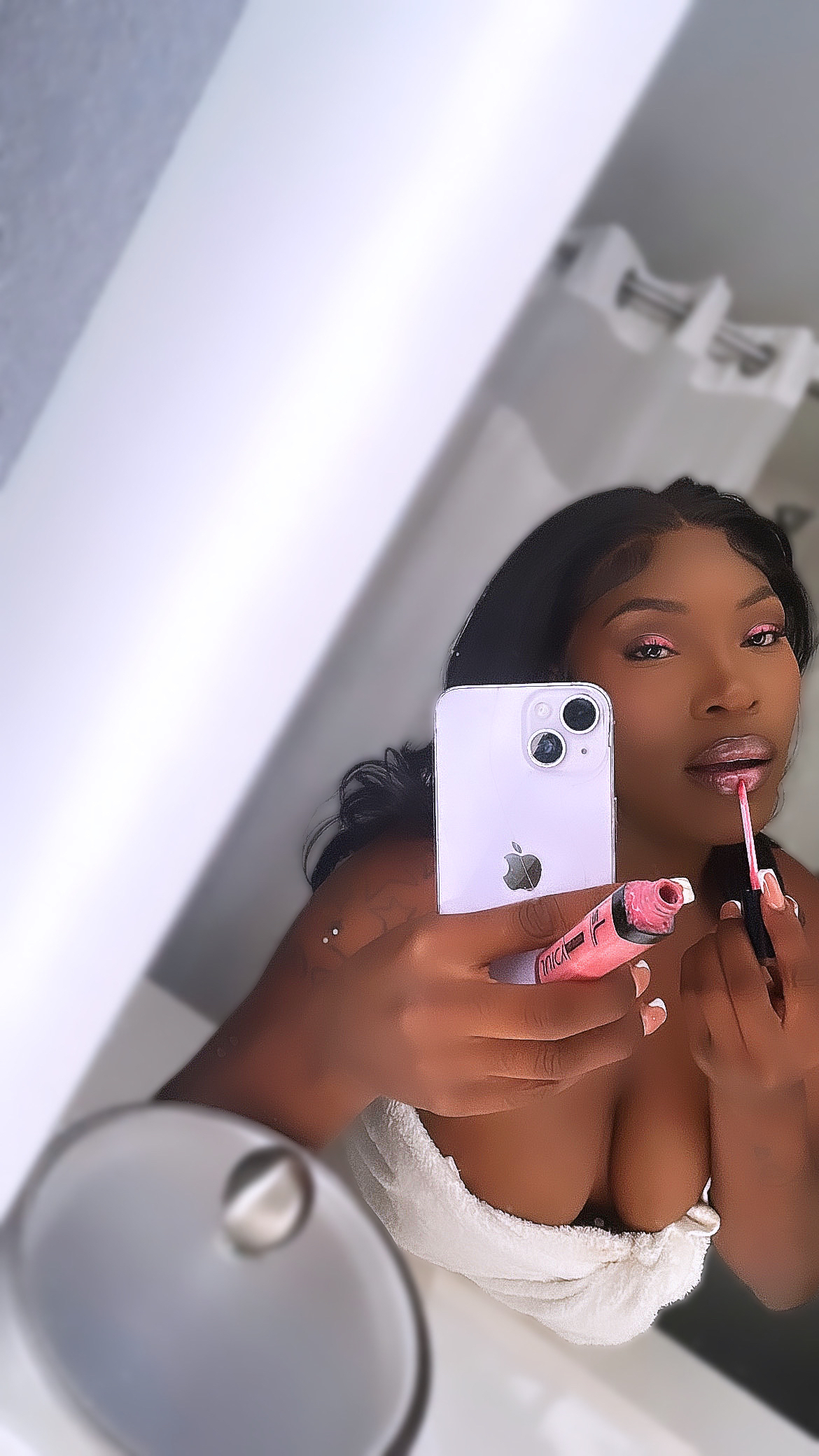 tonia.timberlandtx OnlyFans profile photo