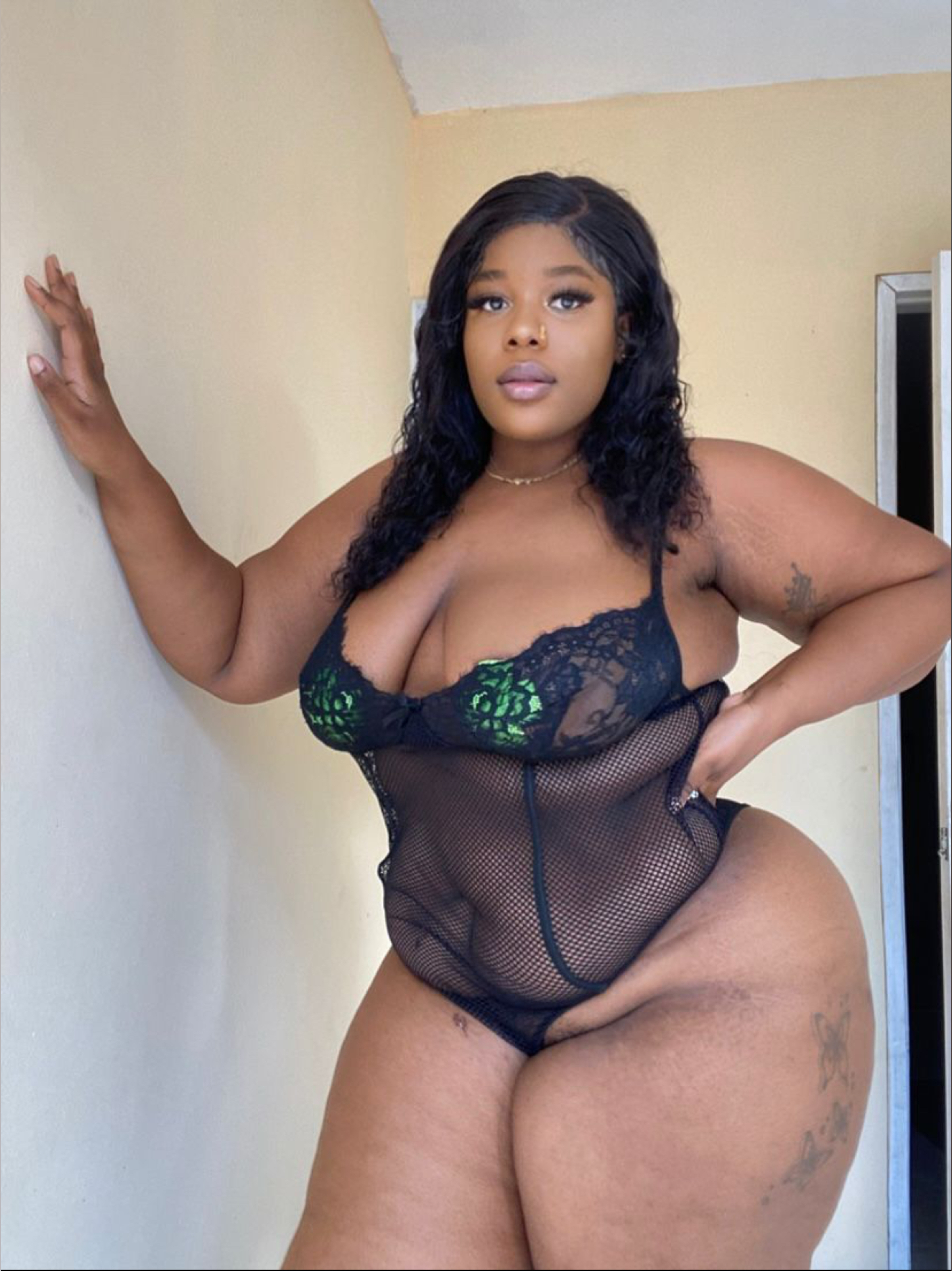 fatassvelma2 OnlyFans profile photo