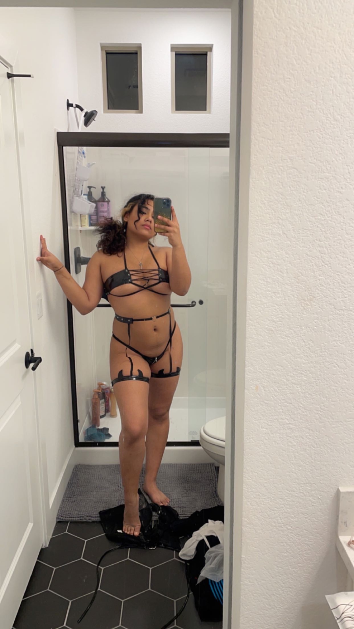 taigalin OnlyFans profile photo