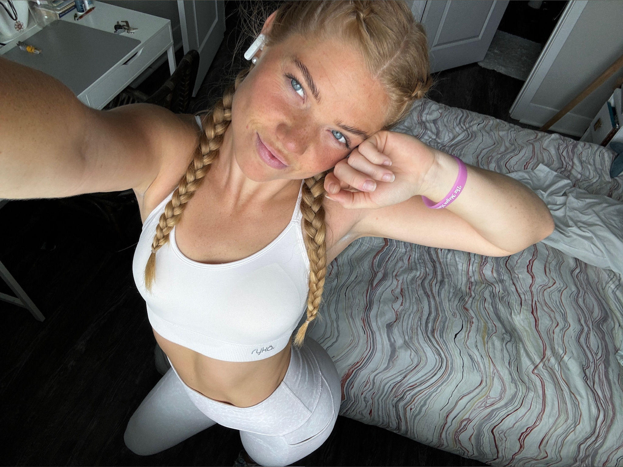 livialovex OnlyFans