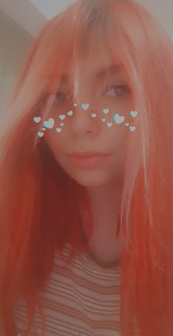 bellemista OnlyFans profile photo
