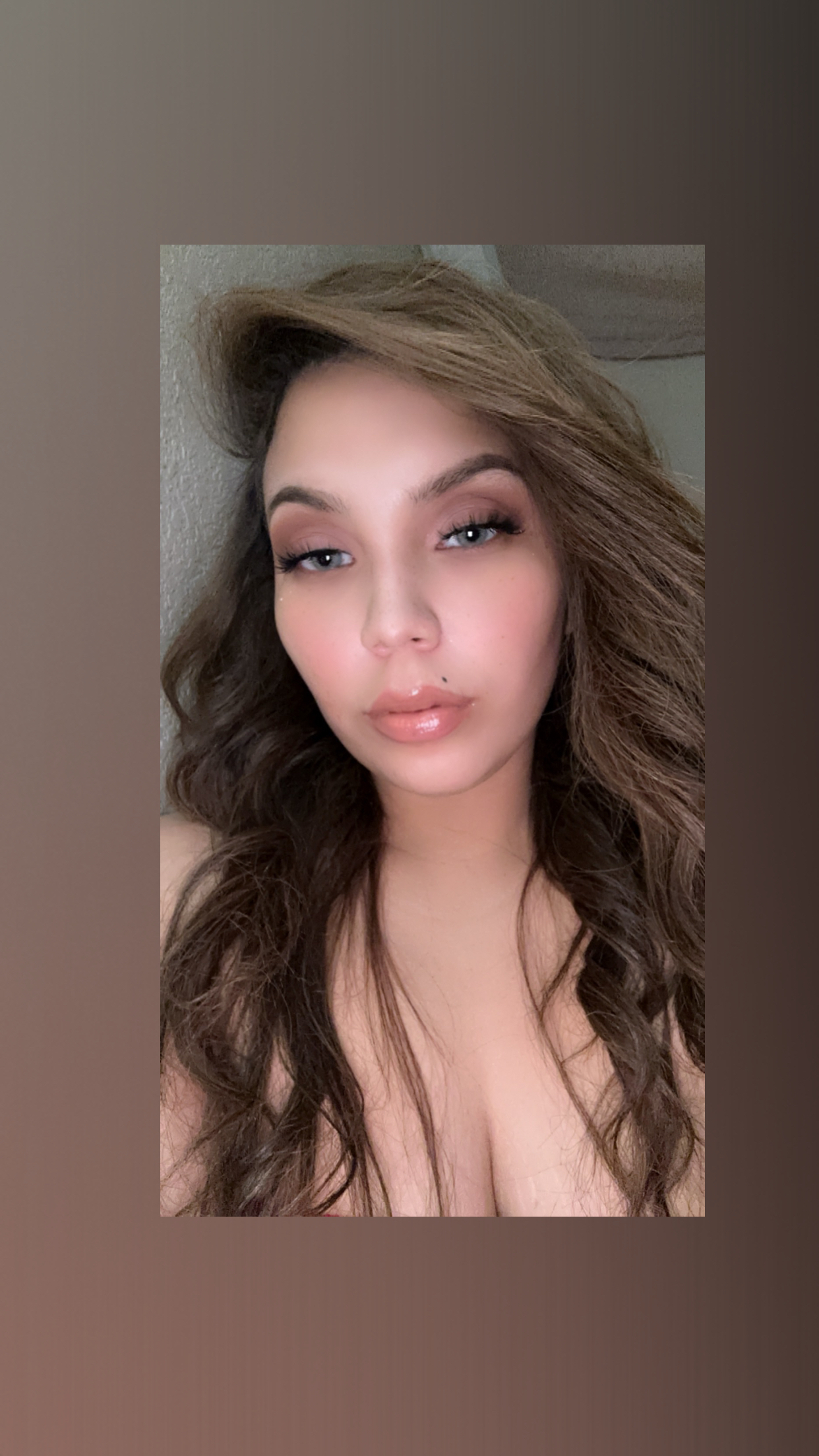 jdawgmf OnlyFans profile photo