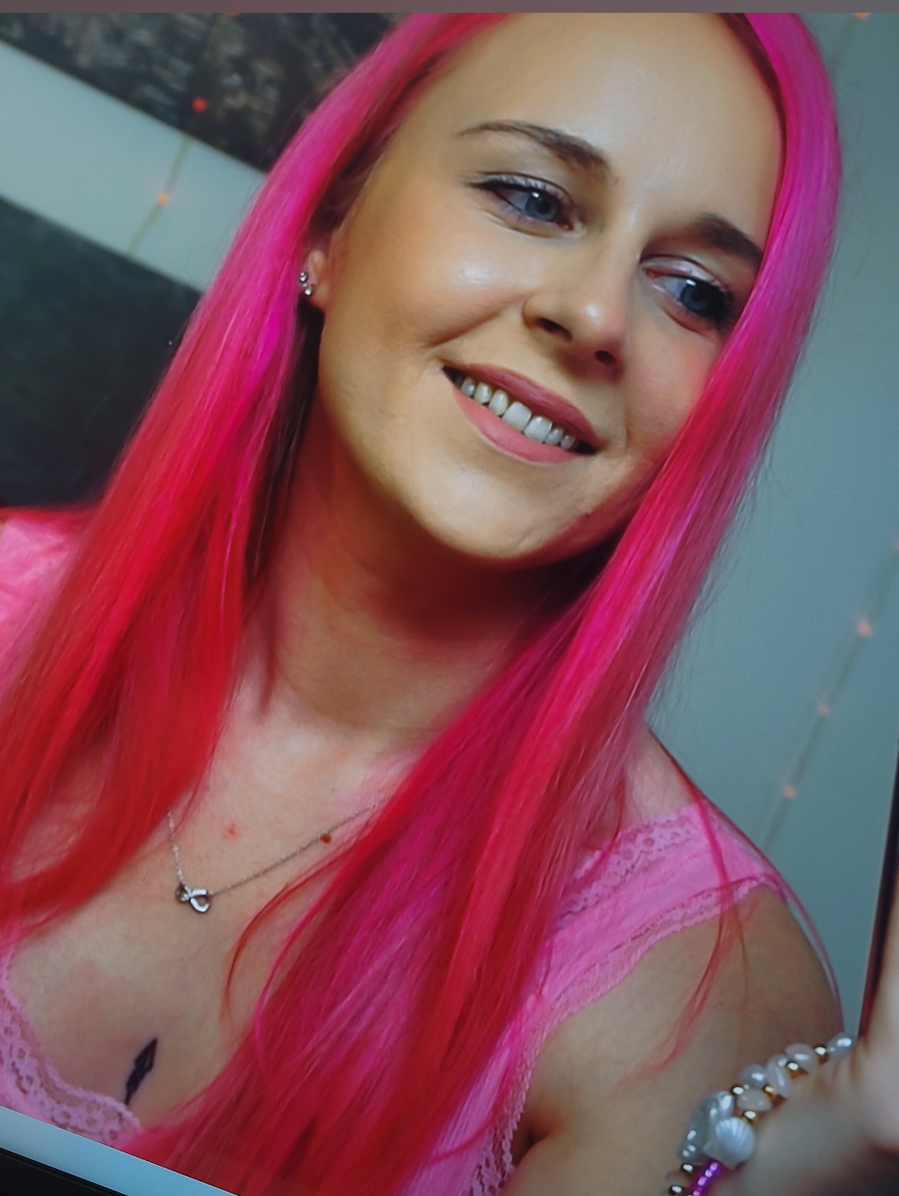 aprilflix OnlyFans profile photo