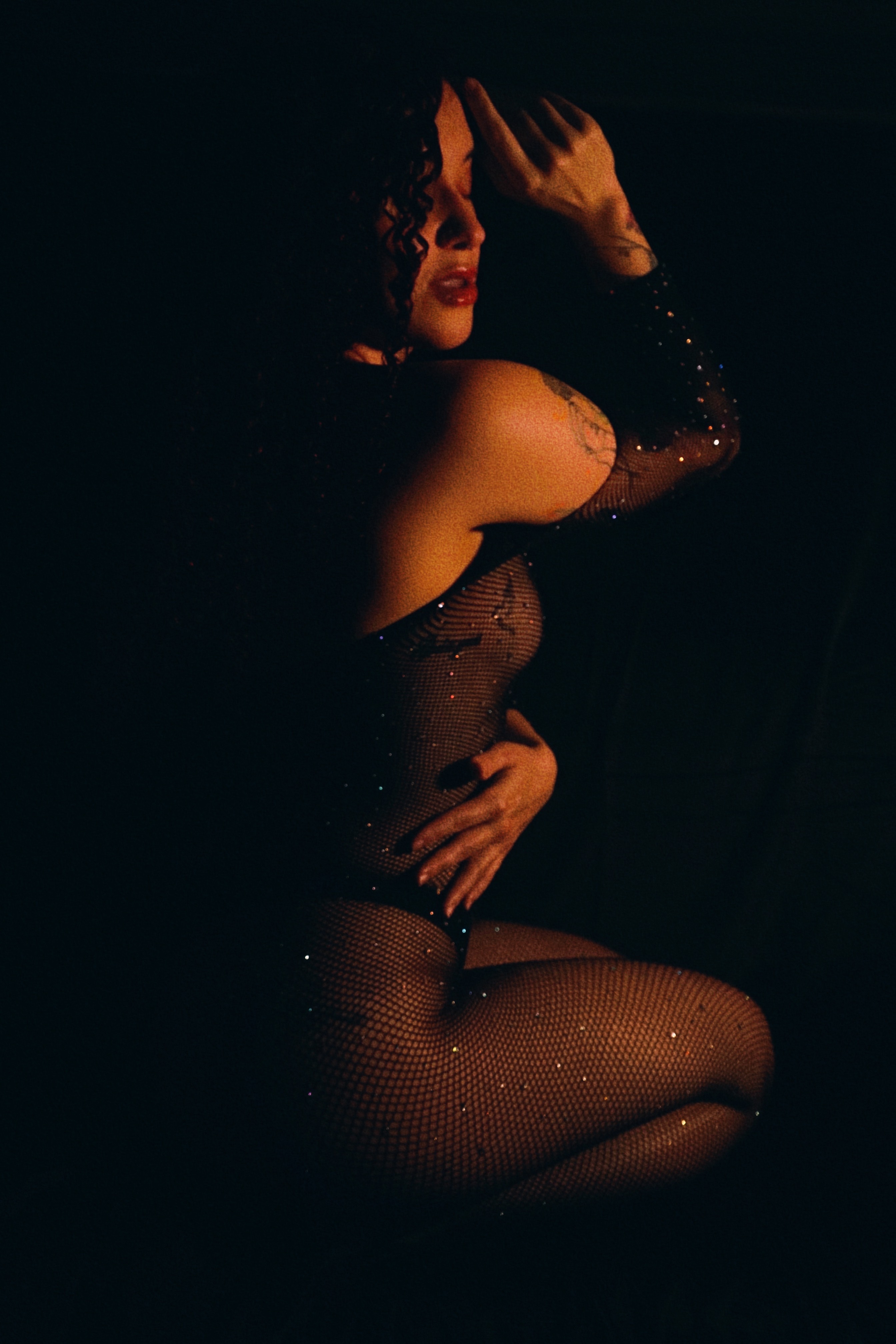 michi.shamira OnlyFans profile photo