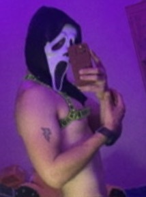 gxtface OnlyFans profile photo