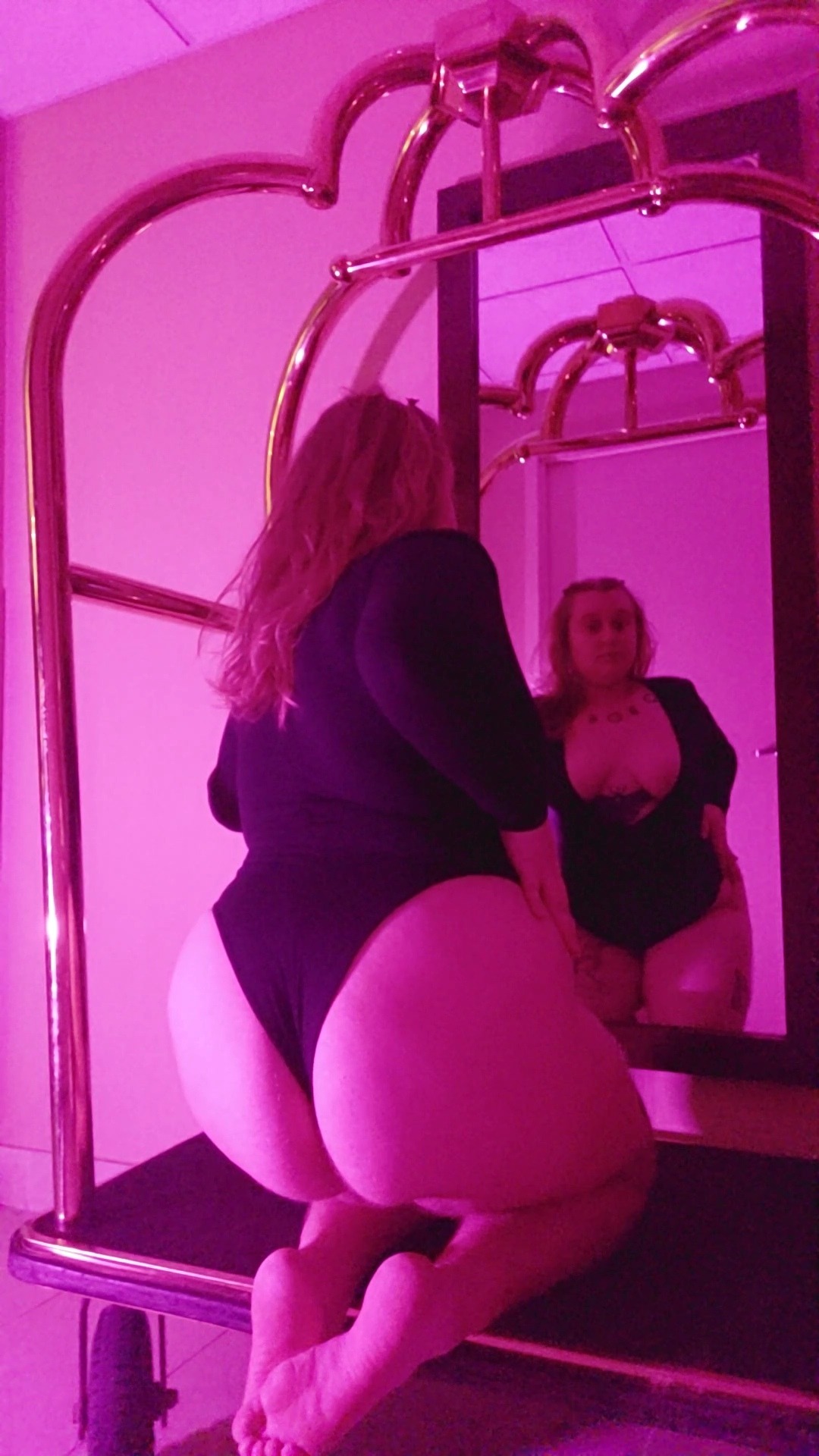 hunni_bunsx OnlyFans profile photo