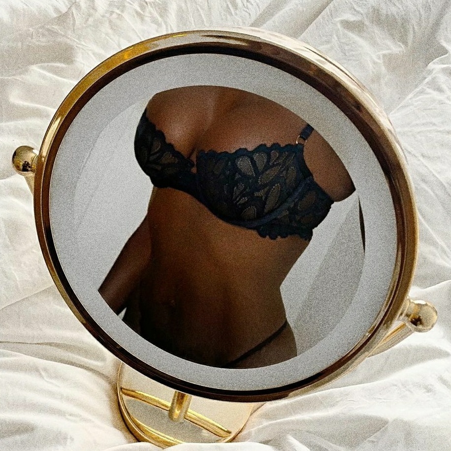 blkirishgoddess OnlyFans profile photo