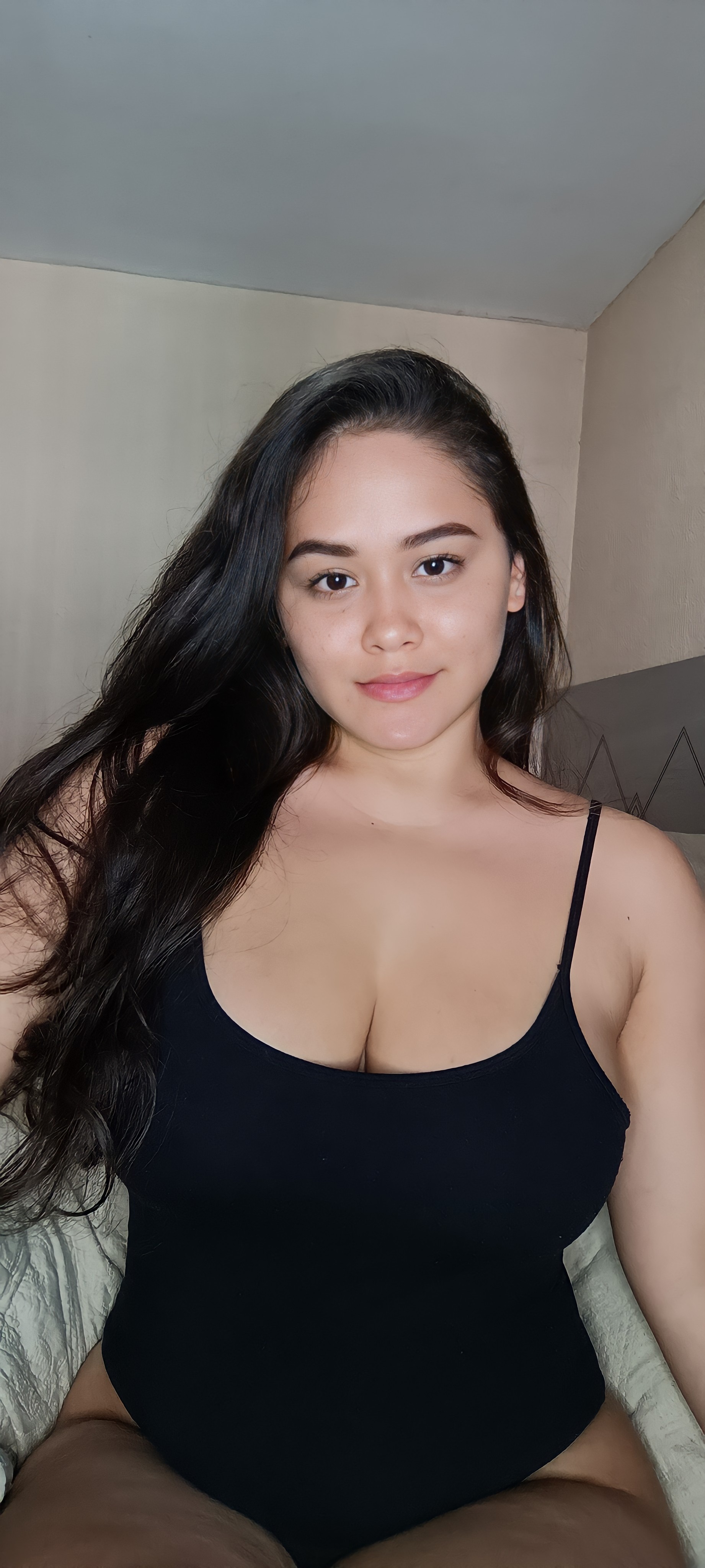 euanne9 OnlyFans profile photo