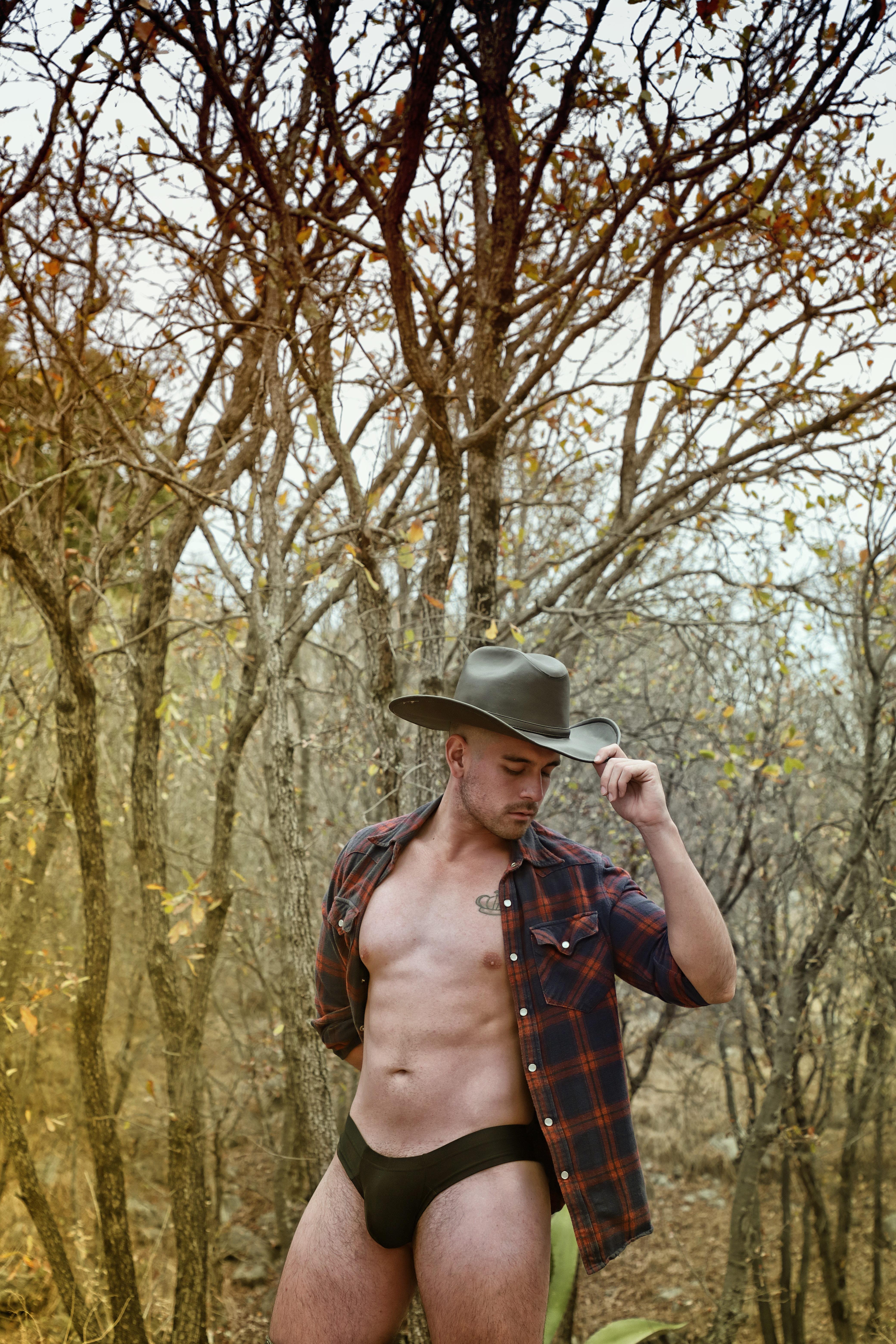 eduardo31davila OnlyFans profile photo