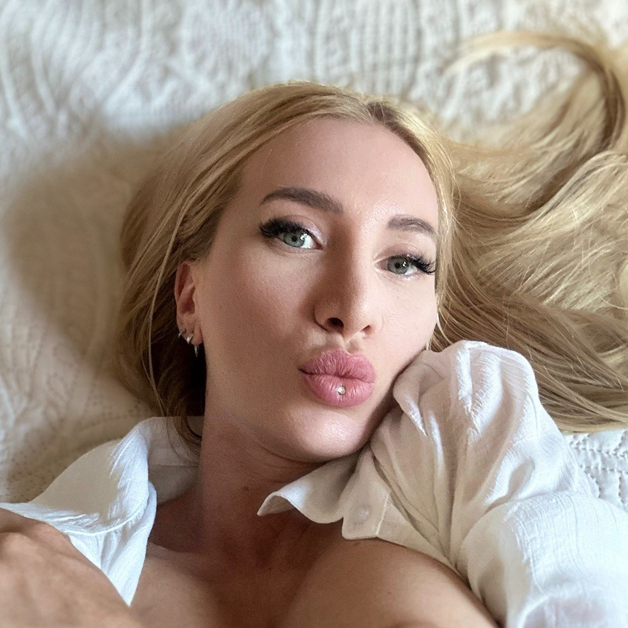 leya_besty OnlyFans