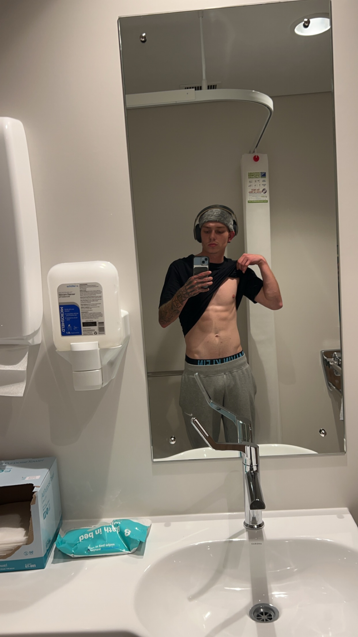 snakeg_fr OnlyFans profile photo