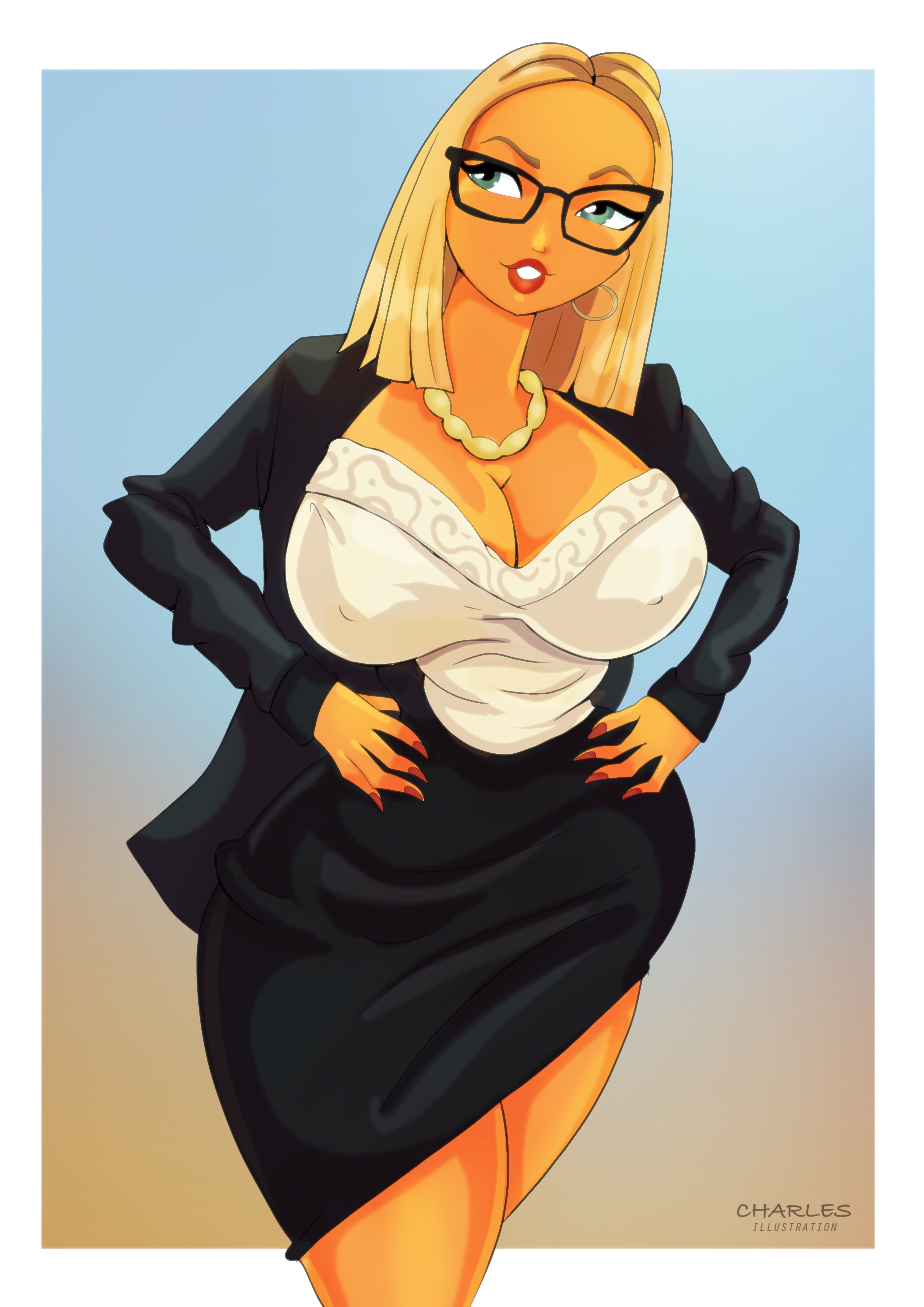 angelicawife OnlyFans profile photo