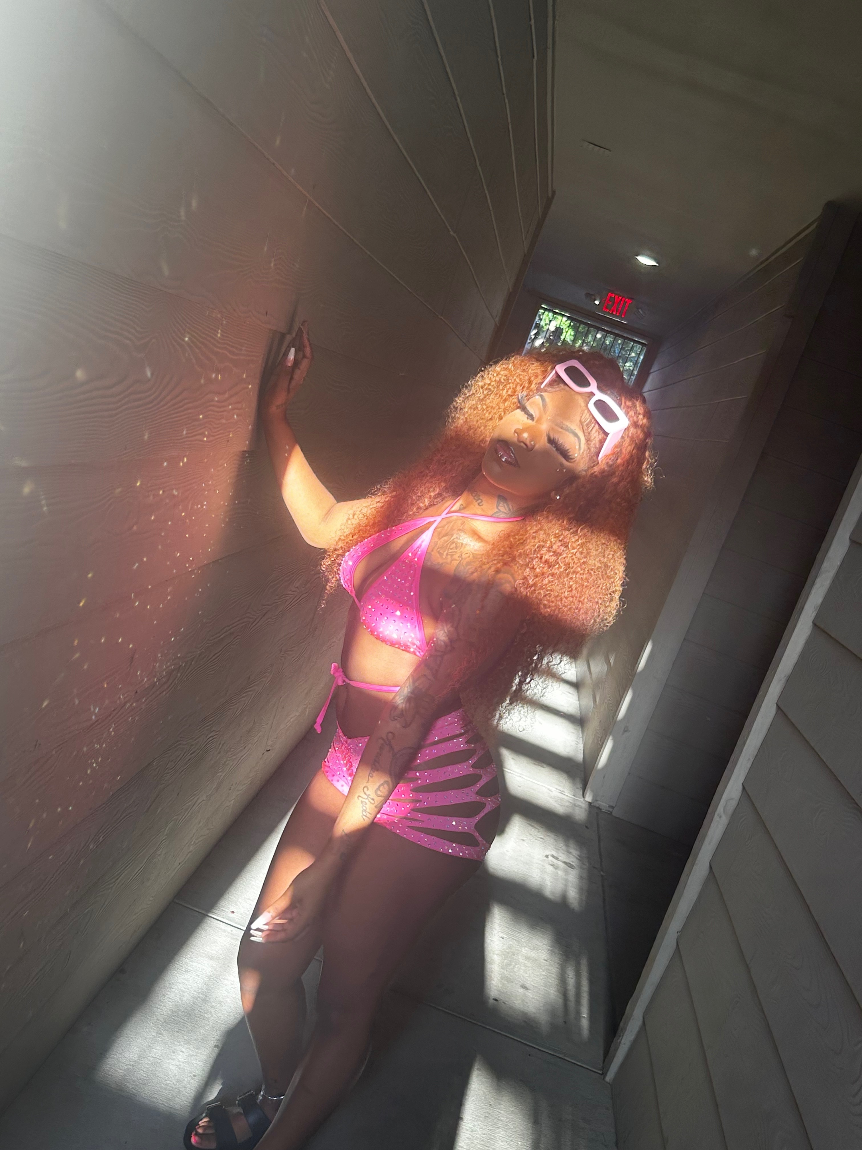 demontimeredd OnlyFans profile photo