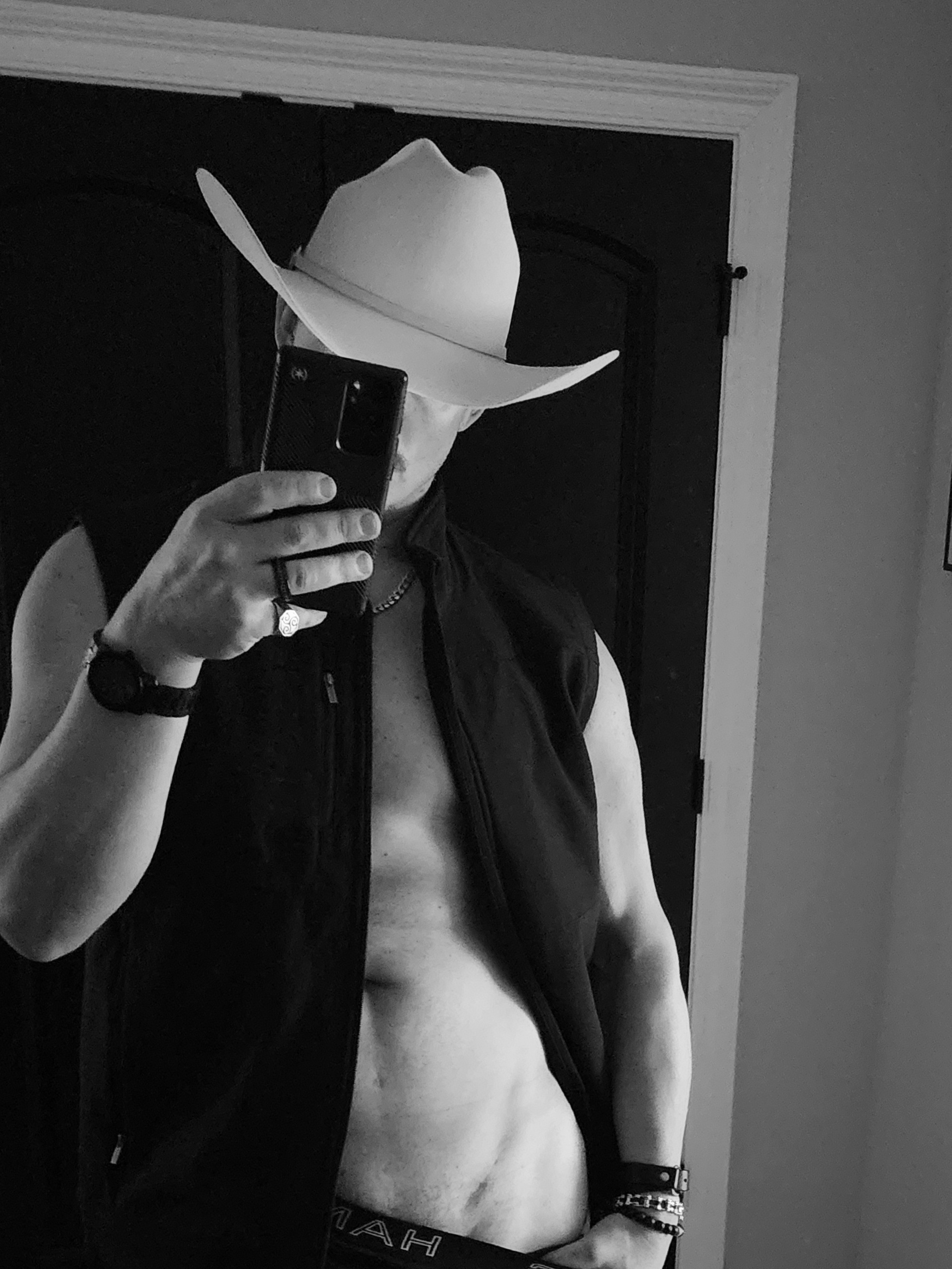 fn_milk_man OnlyFans profile photo