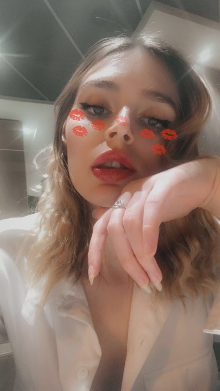 sleepysis OnlyFans profile photo