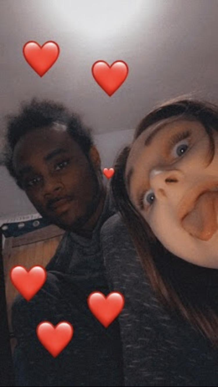 babycakke5 OnlyFans profile photo