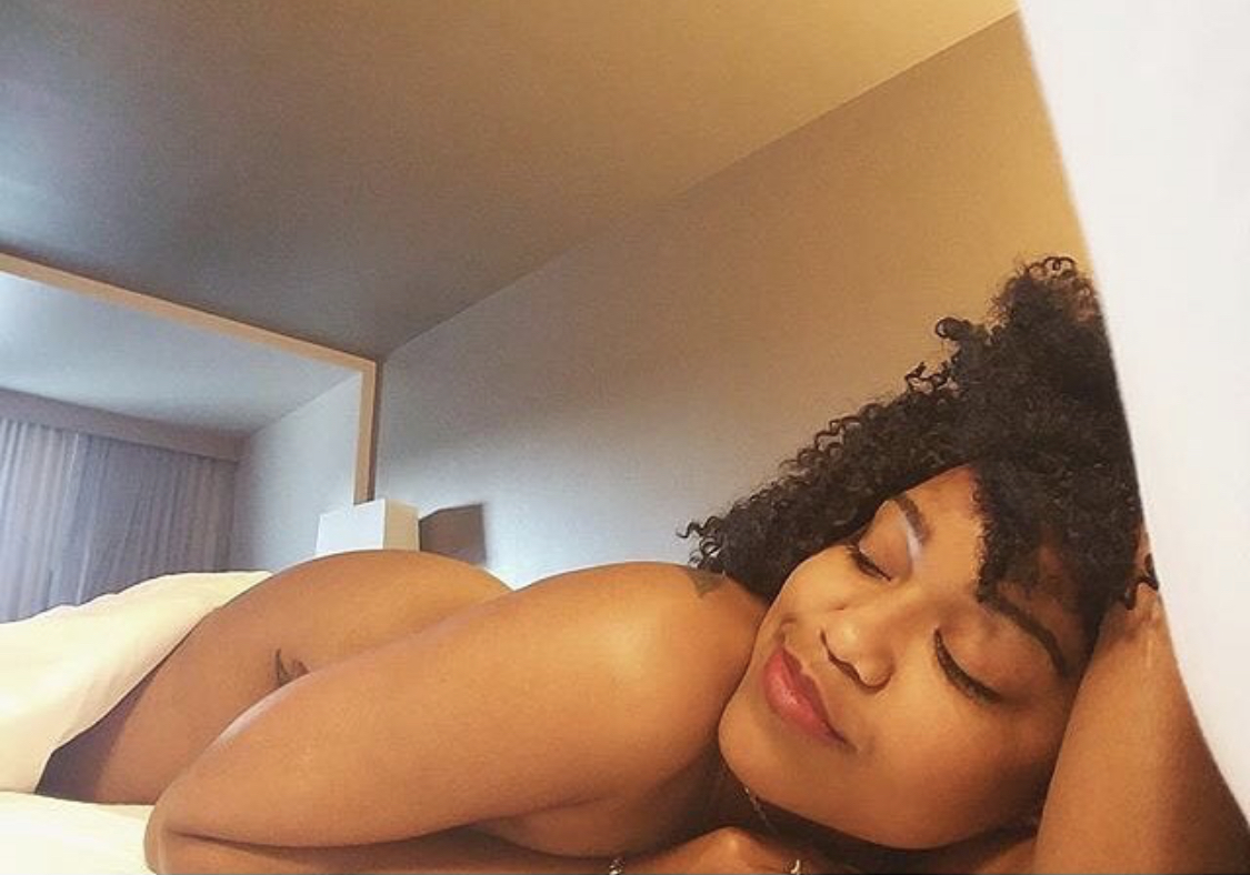 tastykayy OnlyFans profile photo