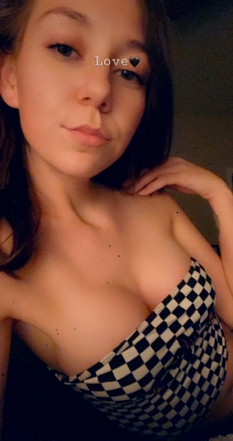 jennasjourney OnlyFans profile photo