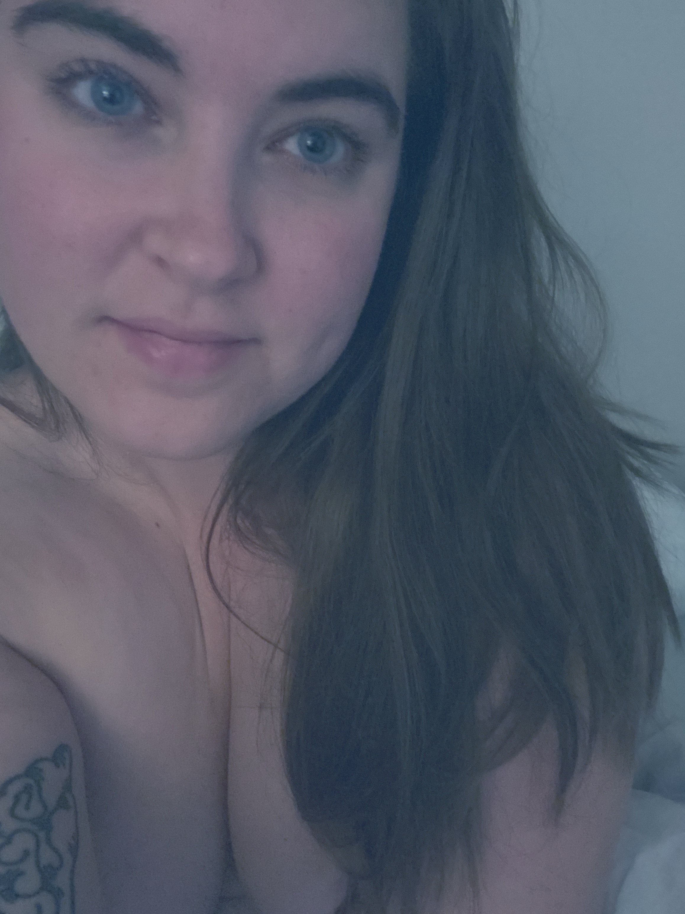 pilotellen OnlyFans profile photo