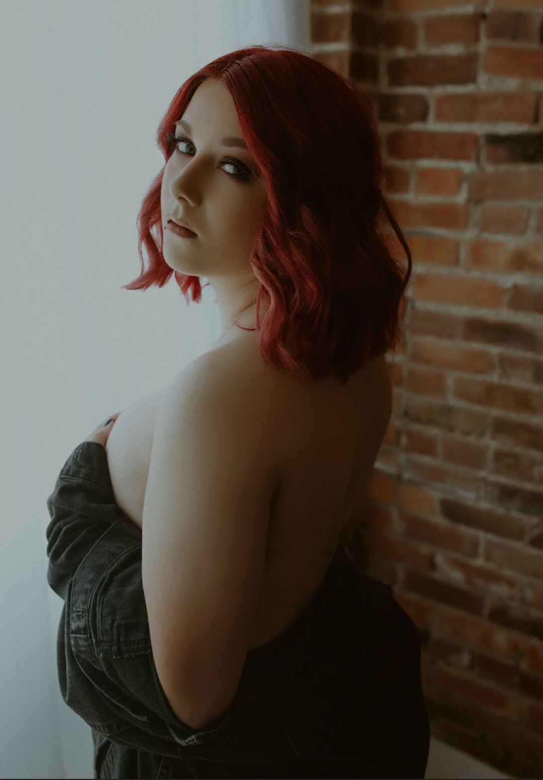 countrycutie.cb OnlyFans profile photo