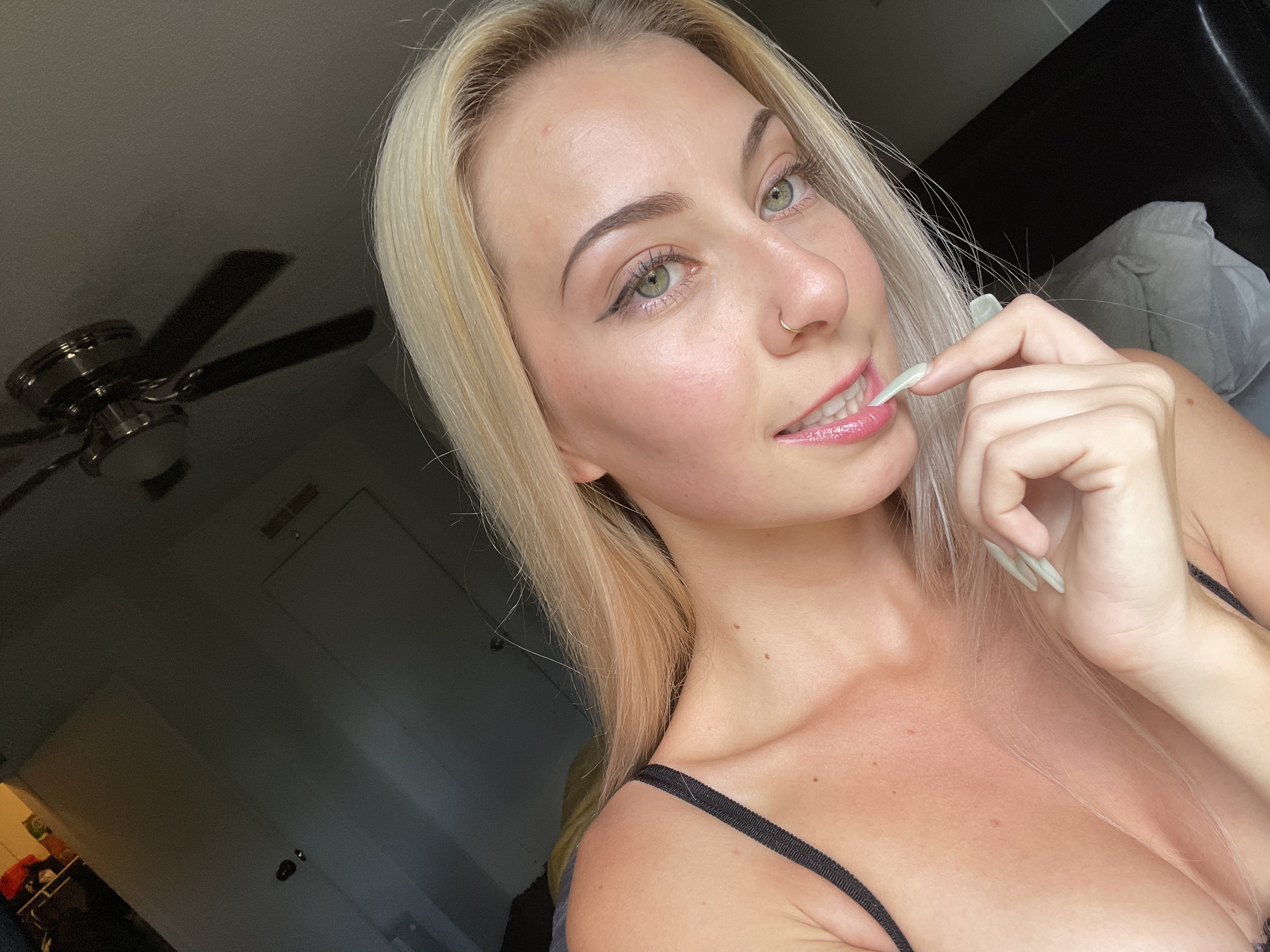 haiileyirene OnlyFans profile photo