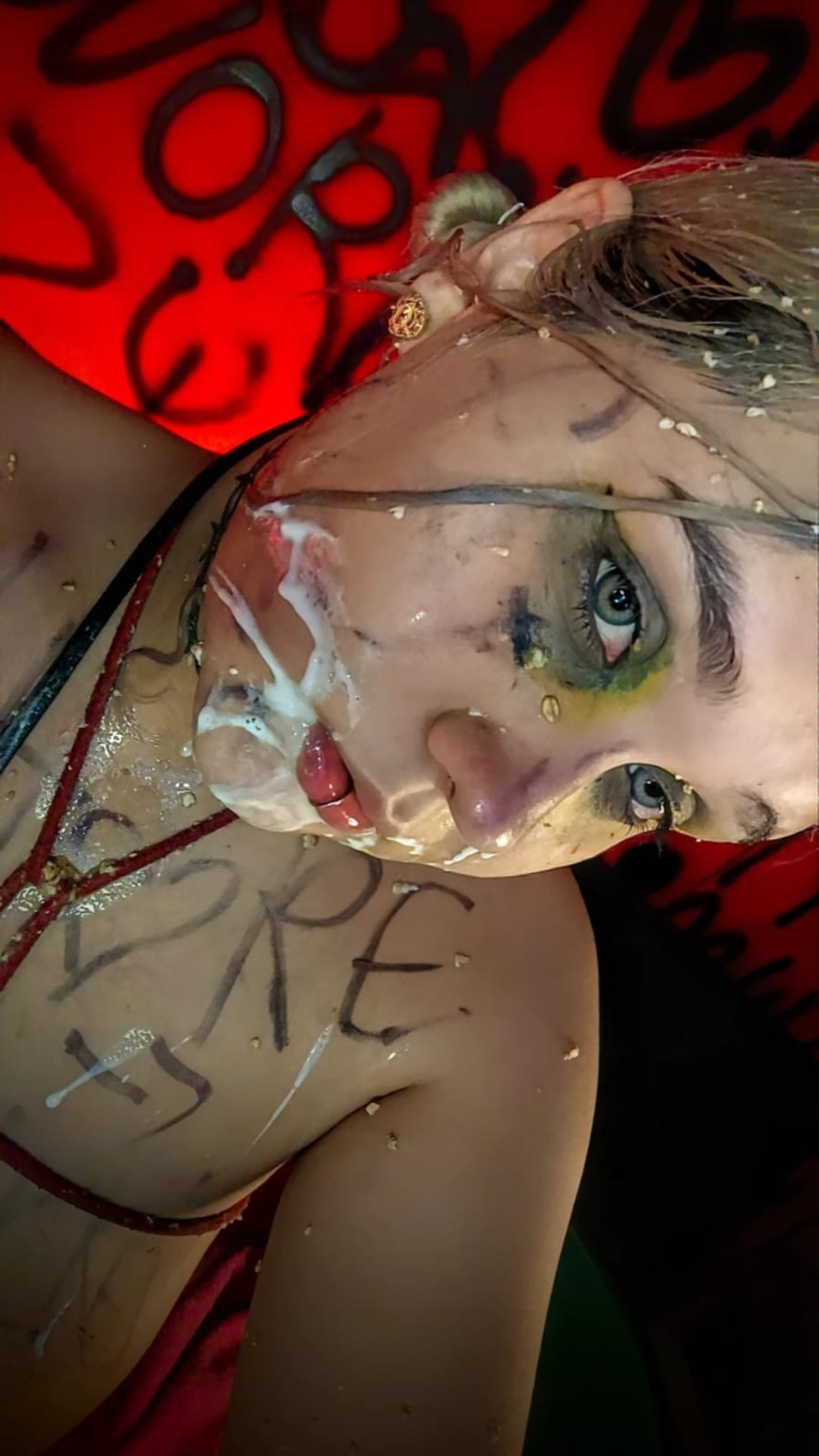 laura_takint OnlyFans profile photo