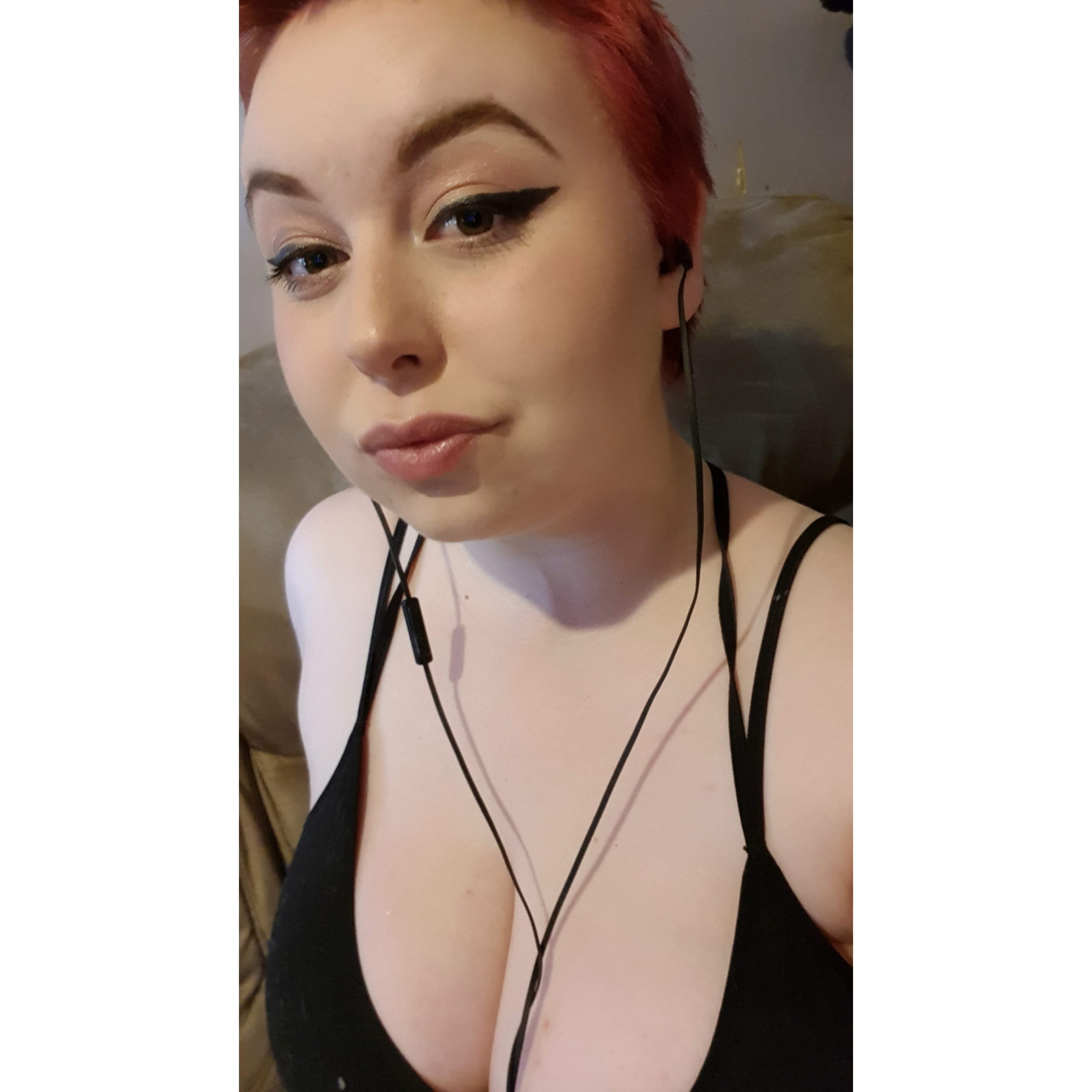 fatbrat22 OnlyFans profile photo