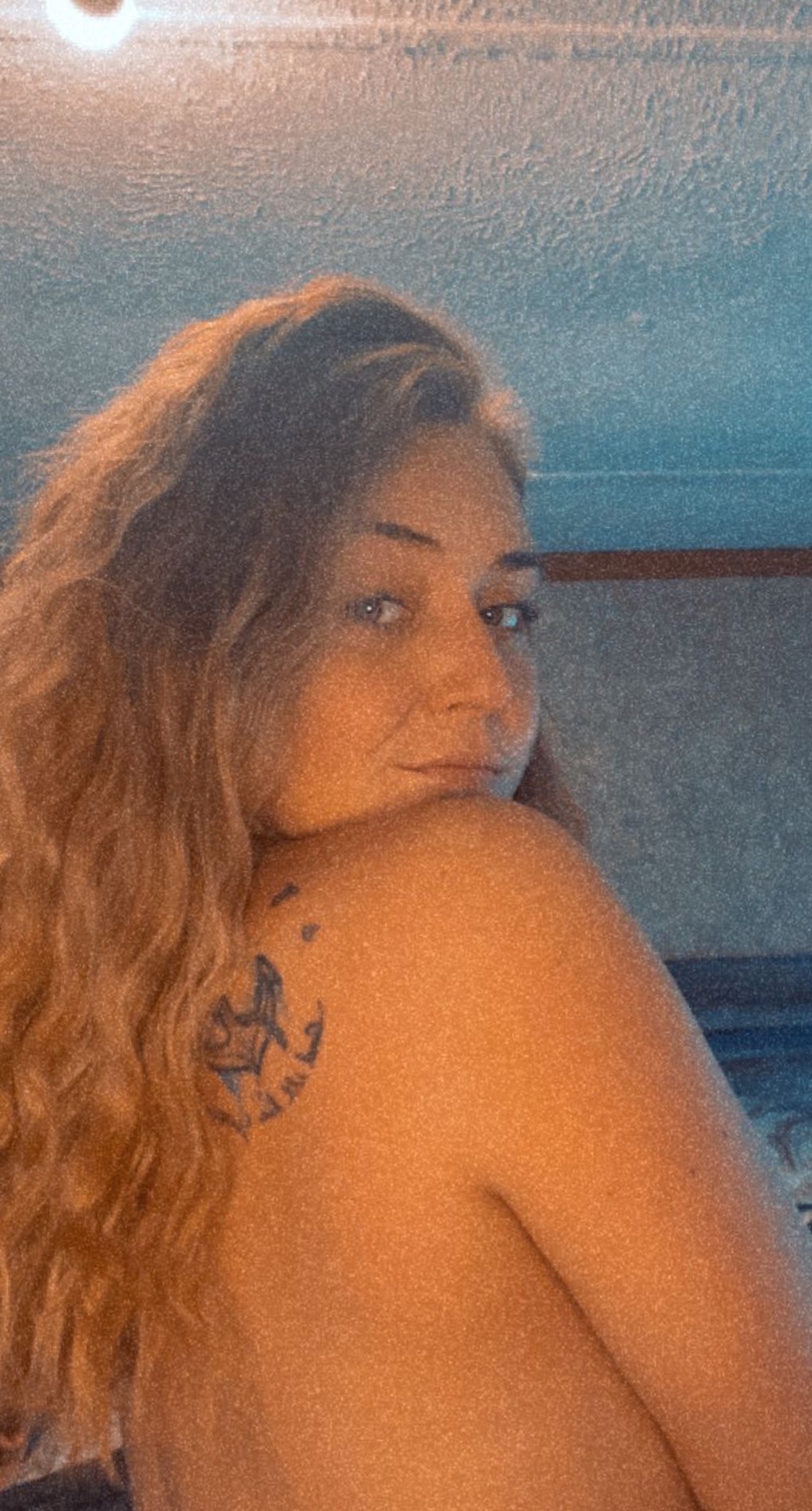 sarah_bug OnlyFans profile photo