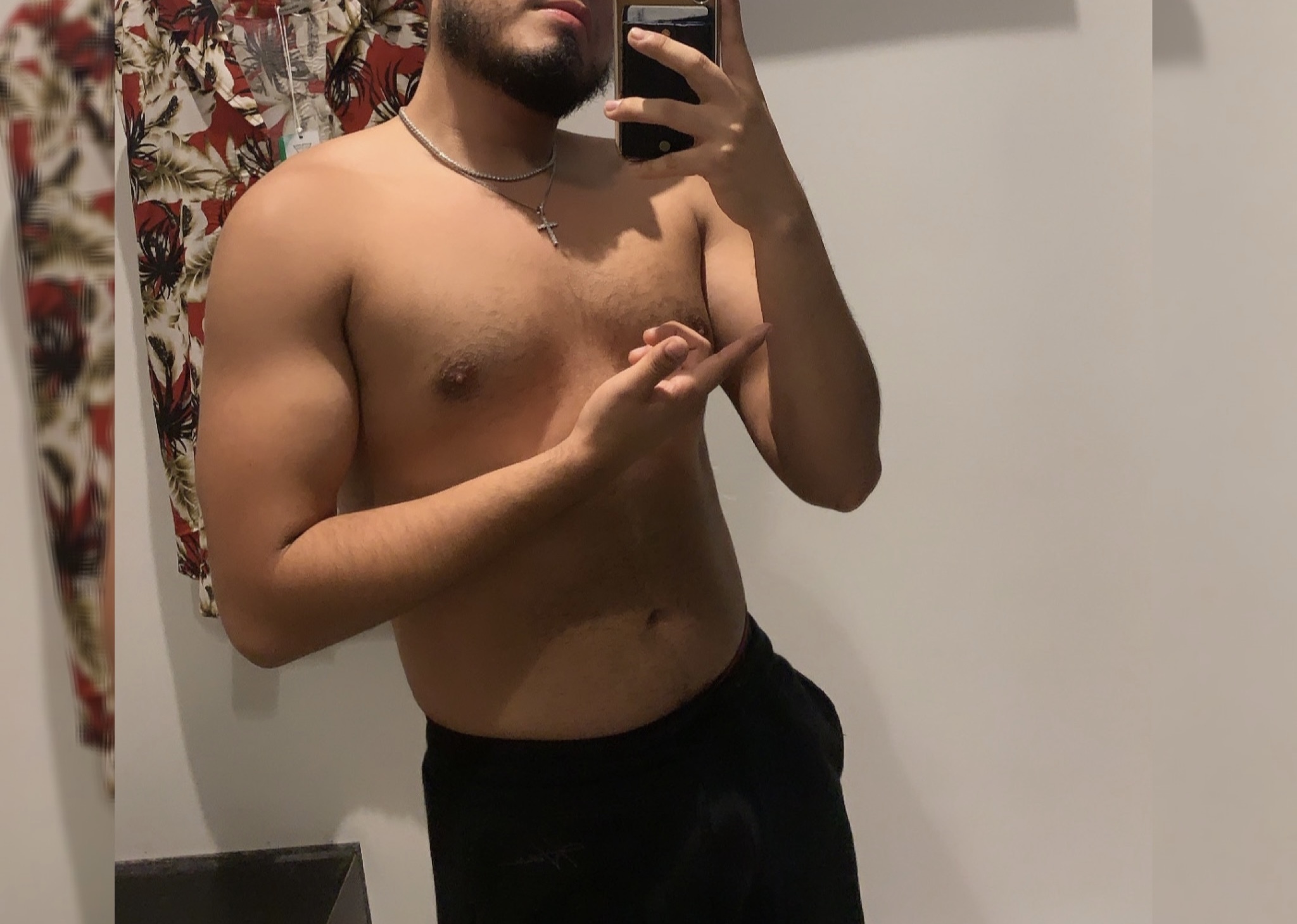 nycgay3 OnlyFans