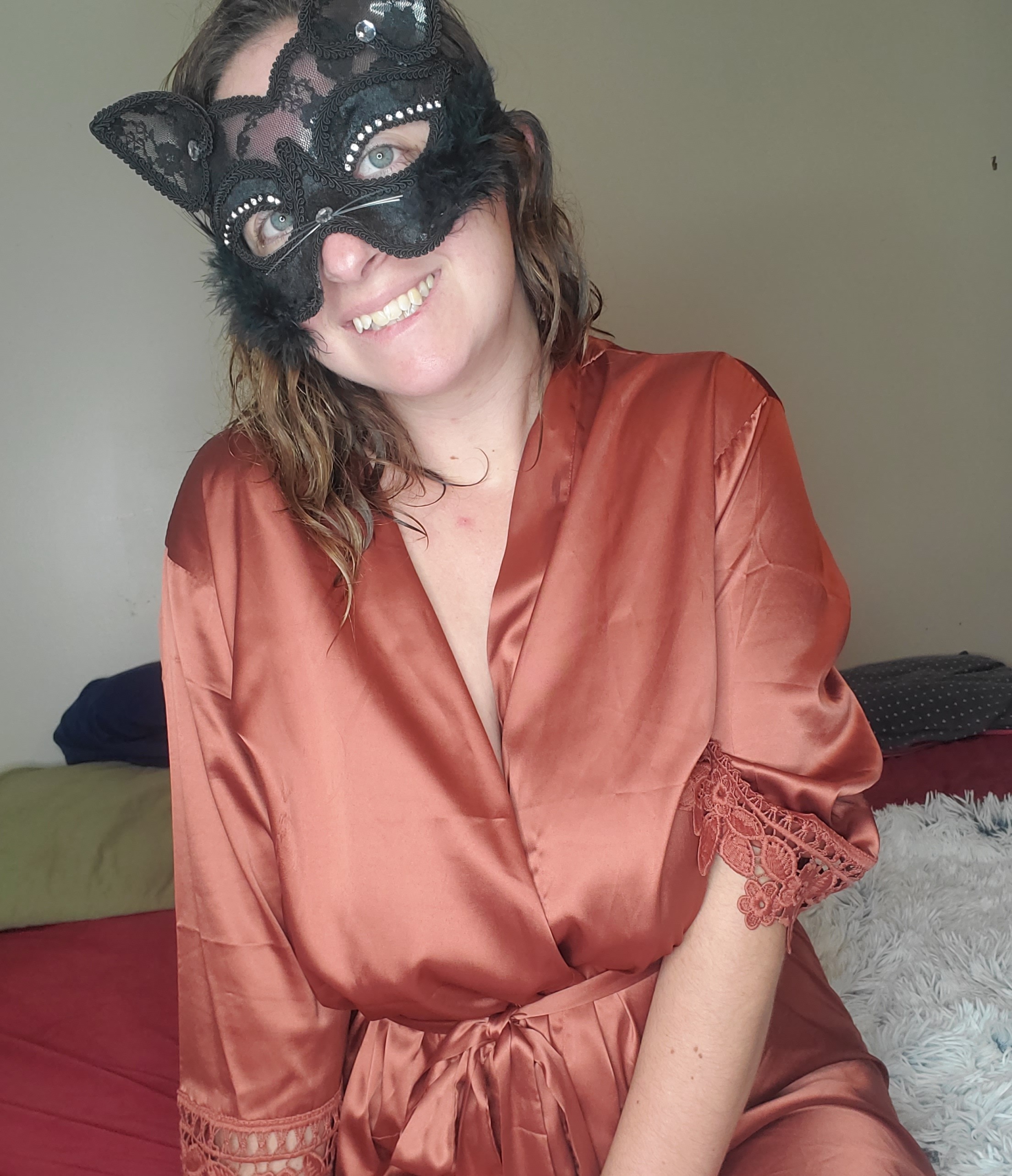 sophiehops46vip OnlyFans profile photo