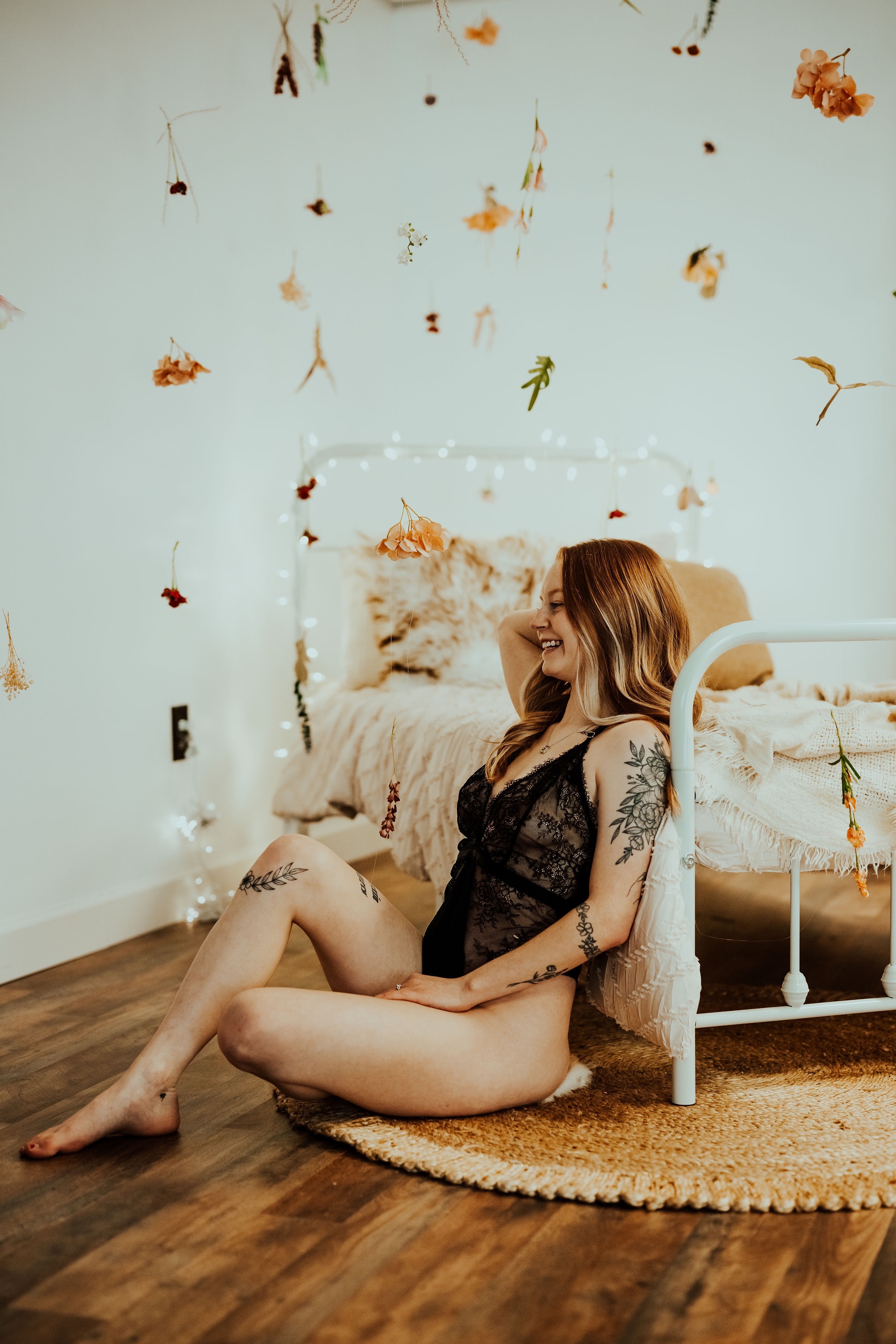 babyycxo OnlyFans profile photo