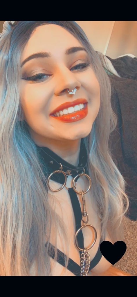 pandapriss OnlyFans profile photo