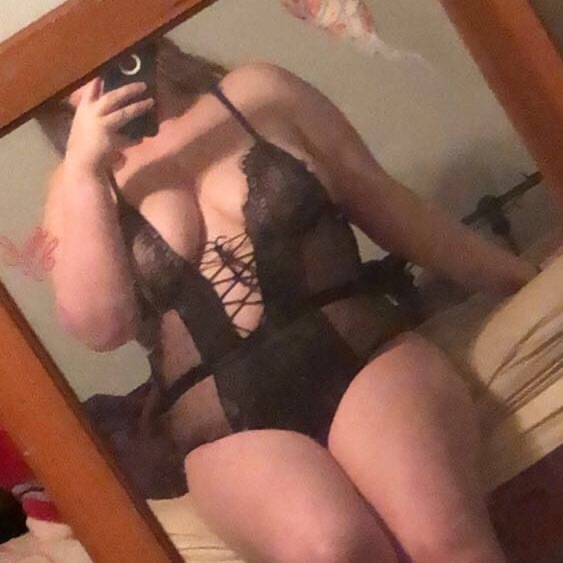 miss_mariejane OnlyFans profile photo