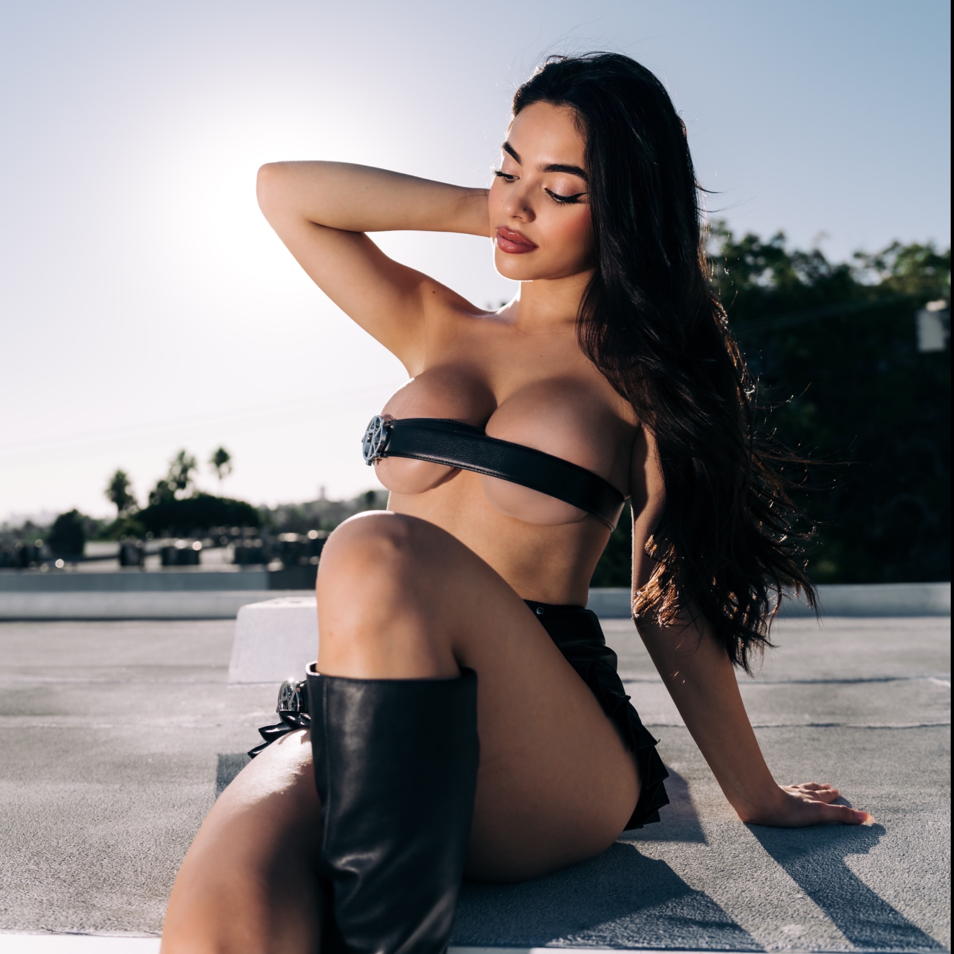 jackeyxo OnlyFans profile photo