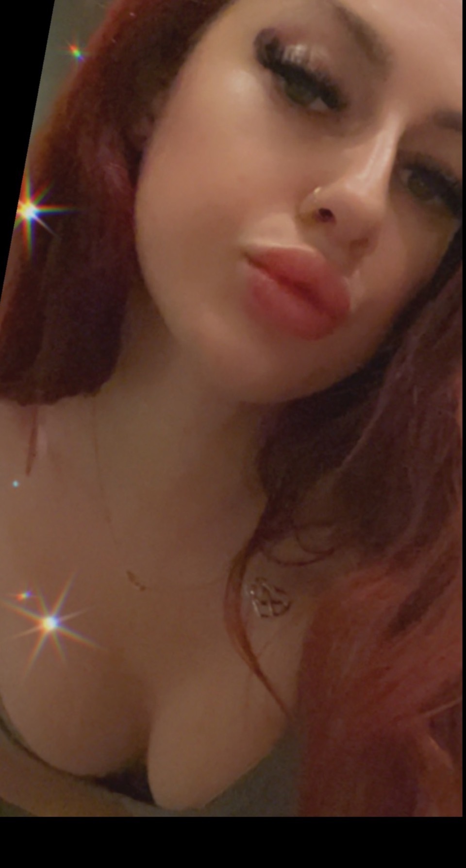 brixxxbaby OnlyFans