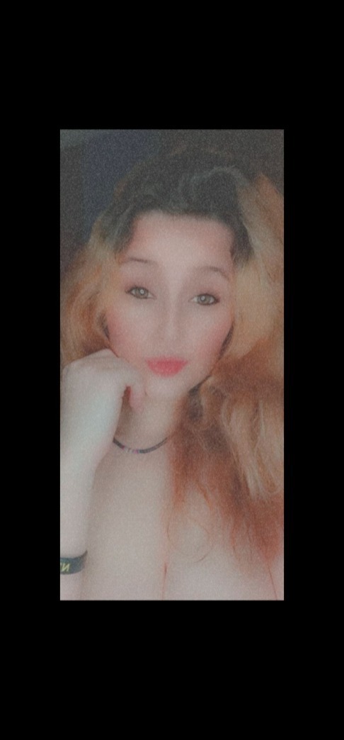 sxnfulprincess OnlyFans profile photo