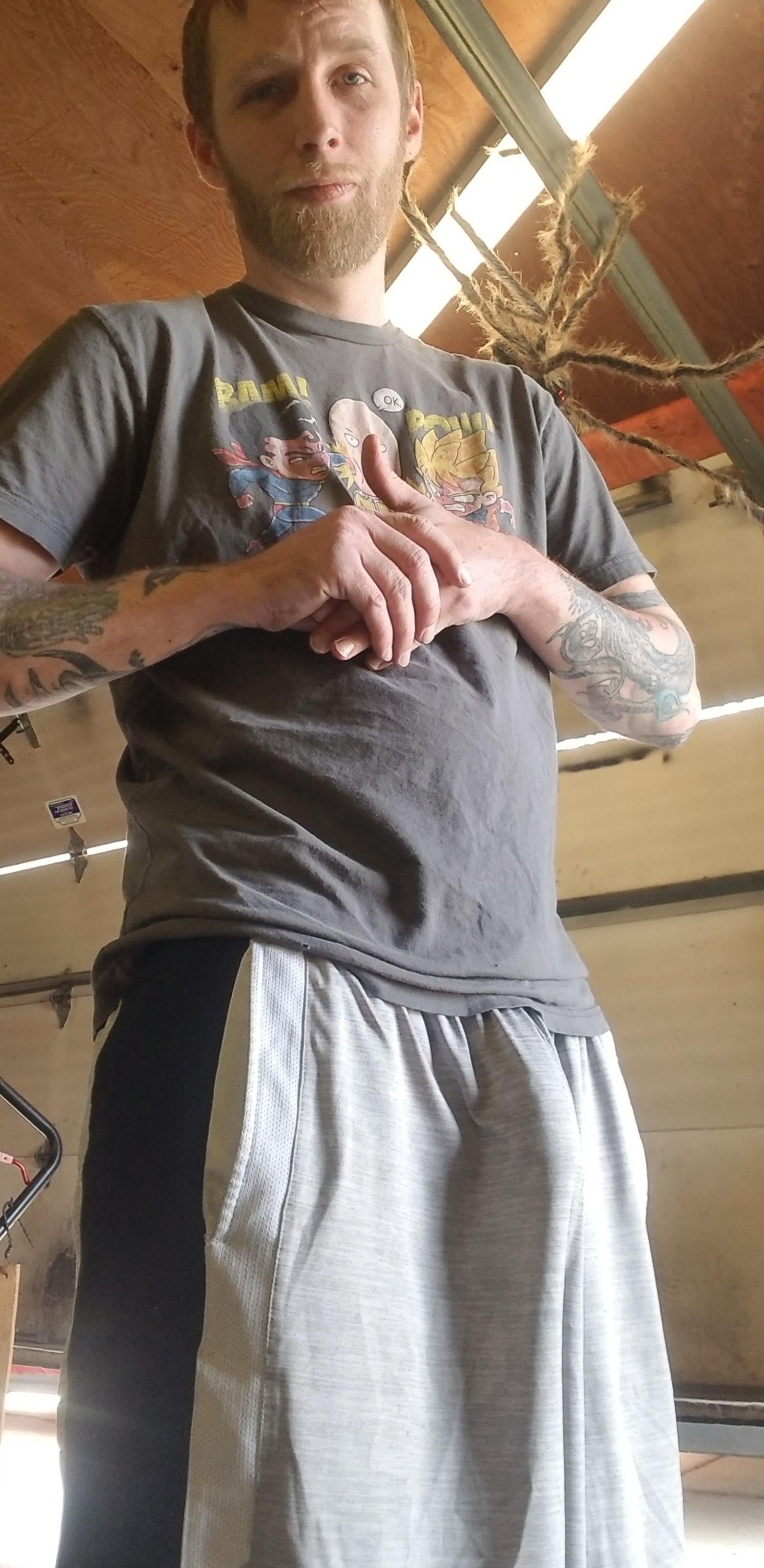 u122191496 OnlyFans