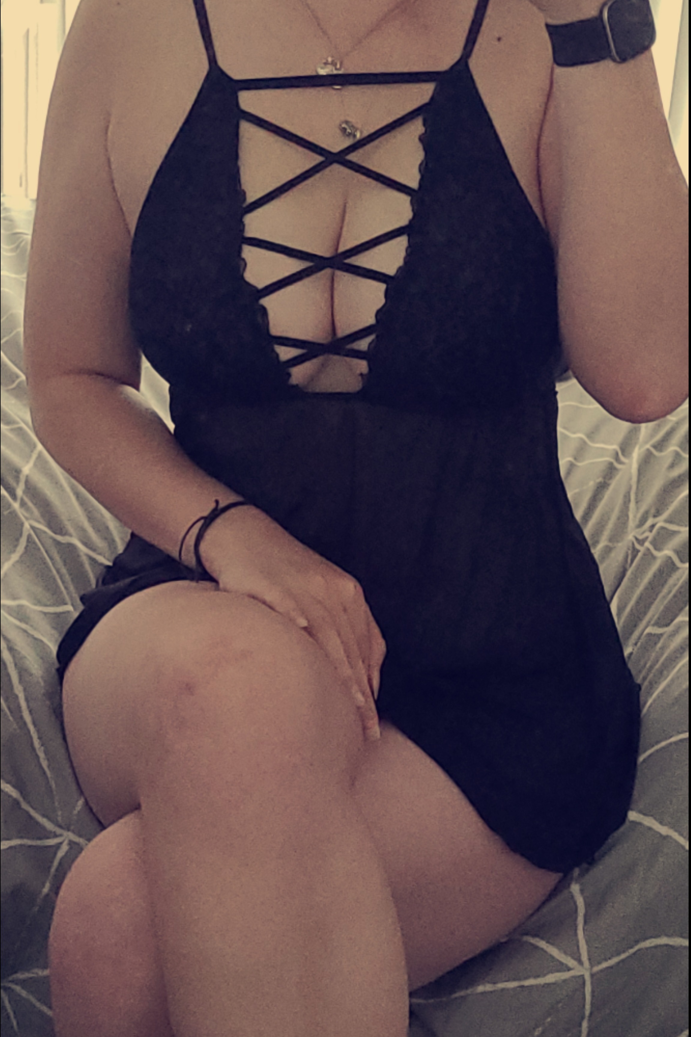 catchingdreams33 OnlyFans profile photo