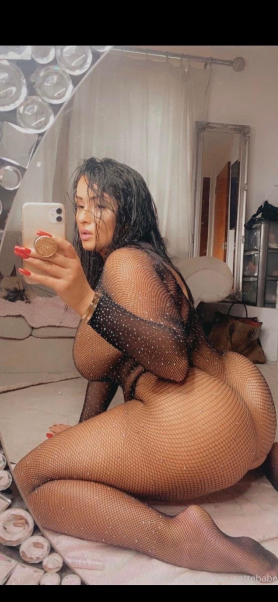 laylaferrari OnlyFans profile photo