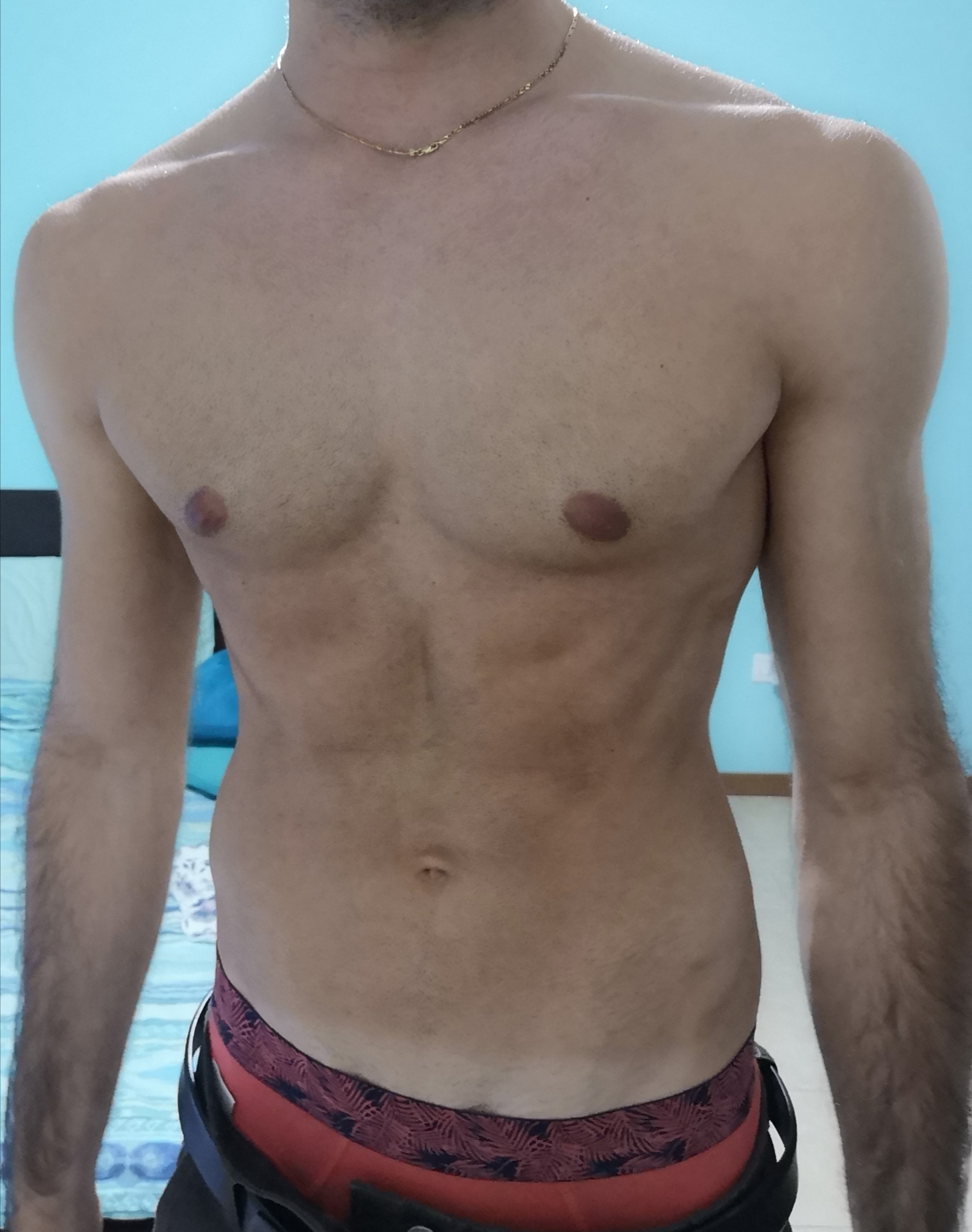 kinkystuff94 OnlyFans profile photo