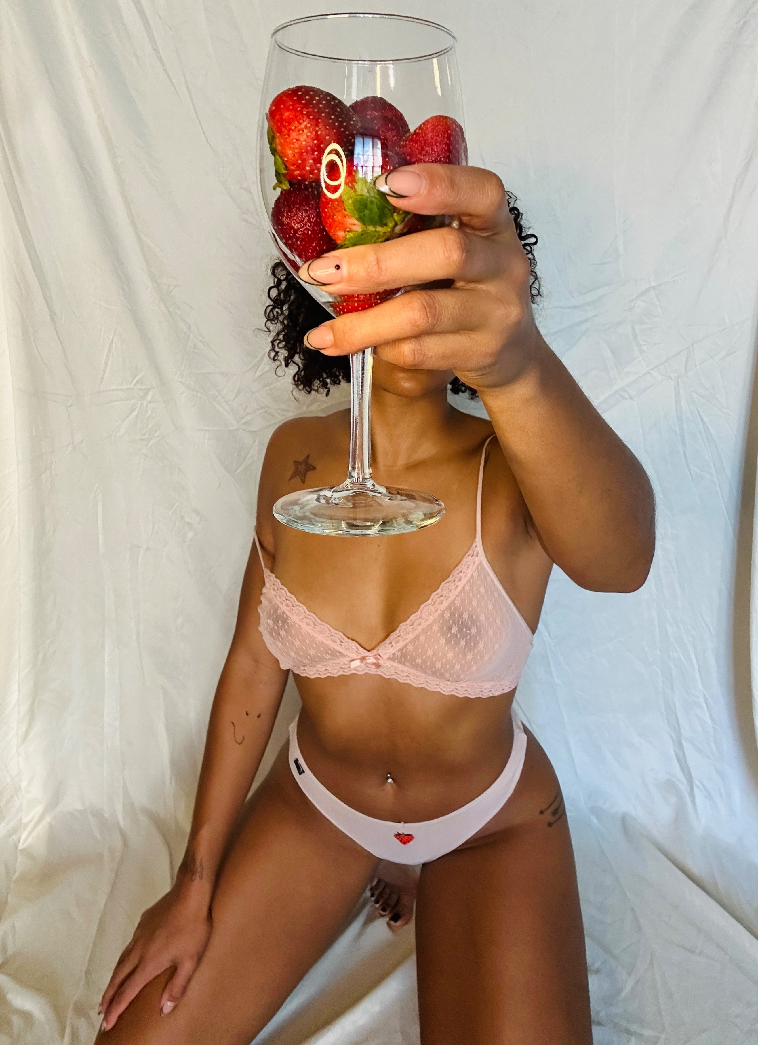 brooklynbites OnlyFans profile photo