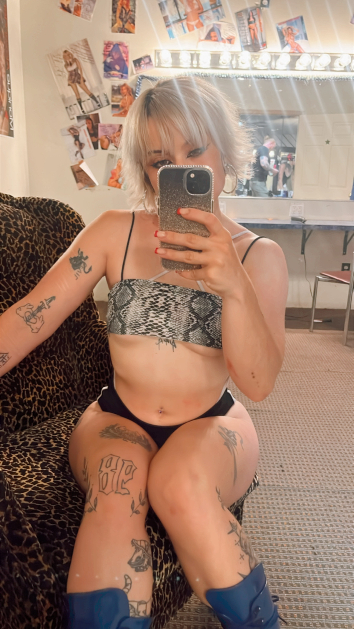 lil_bratt69 OnlyFans profile photo