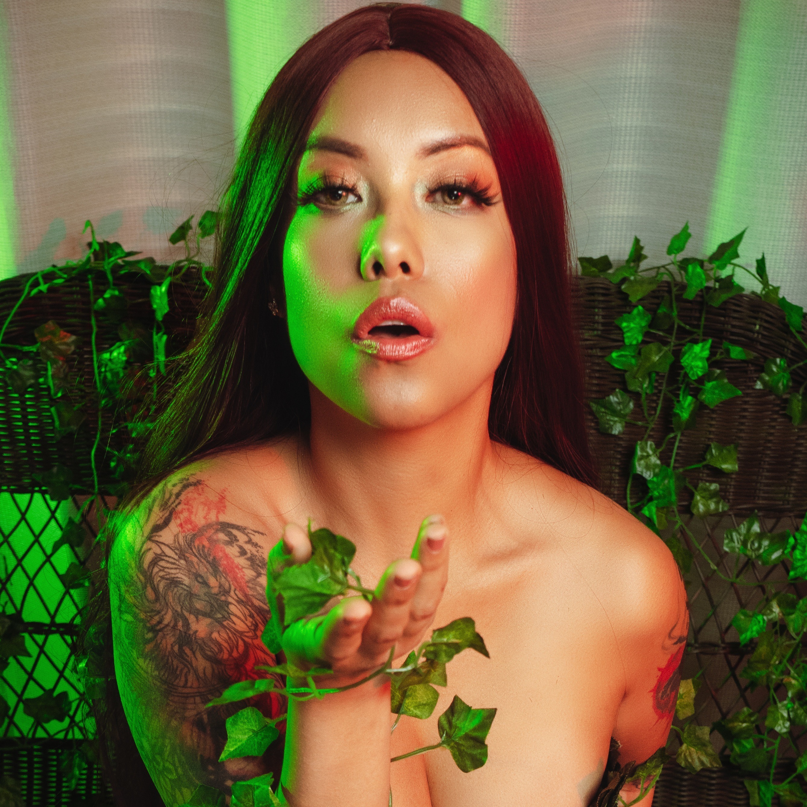 thefilipinalatina OnlyFans profile photo