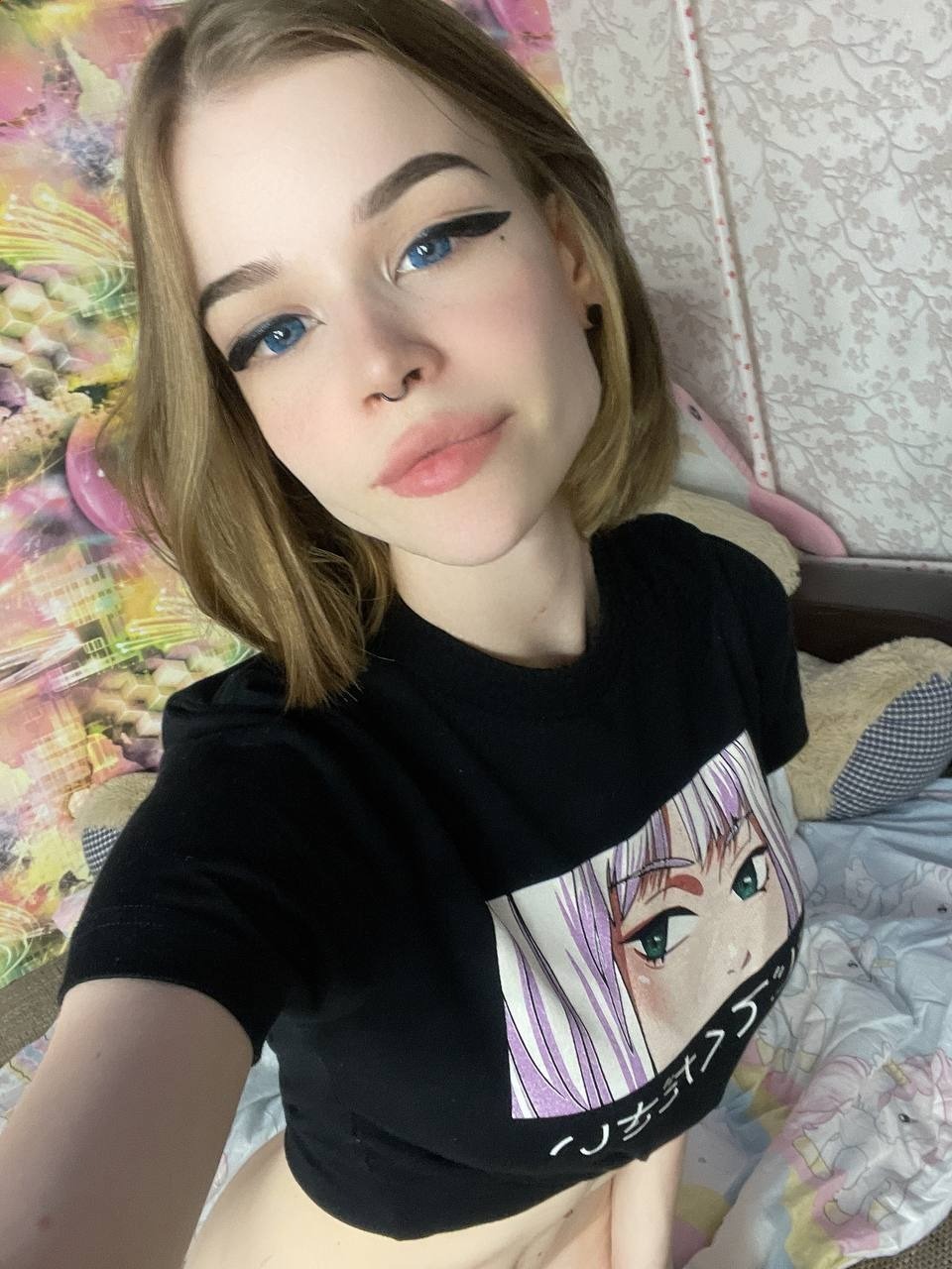 baby.katherine.bk OnlyFans