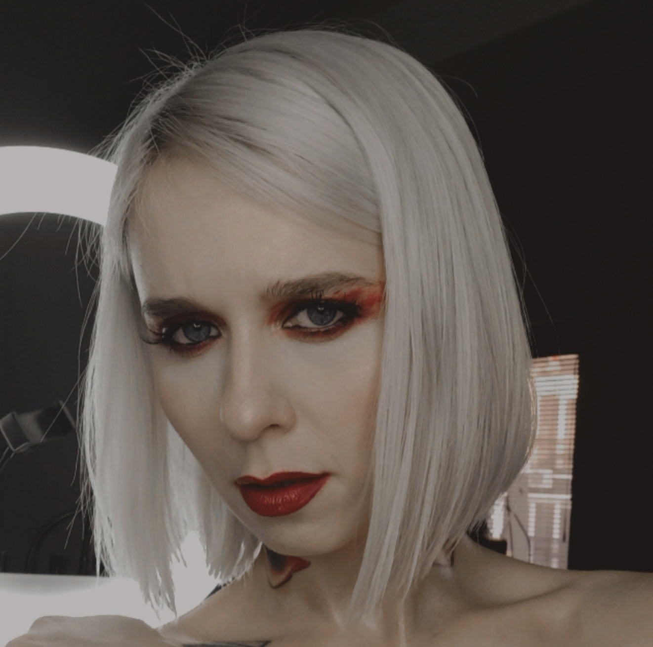 princess_donatsu OnlyFans profile photo