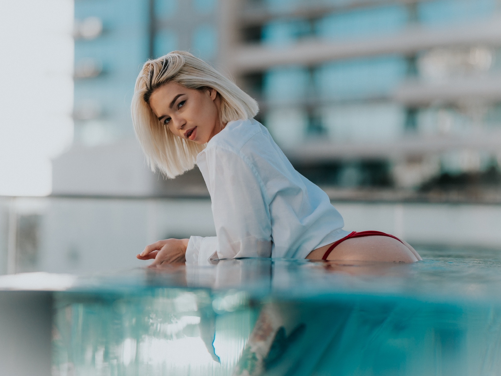 u51107039 OnlyFans profile photo
